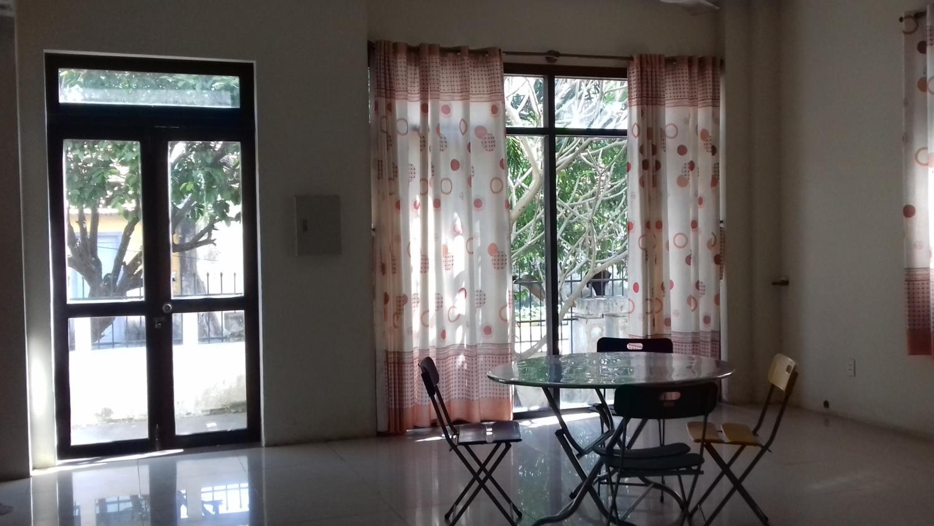 Tic Guest House, Liên Trì (3) - 8