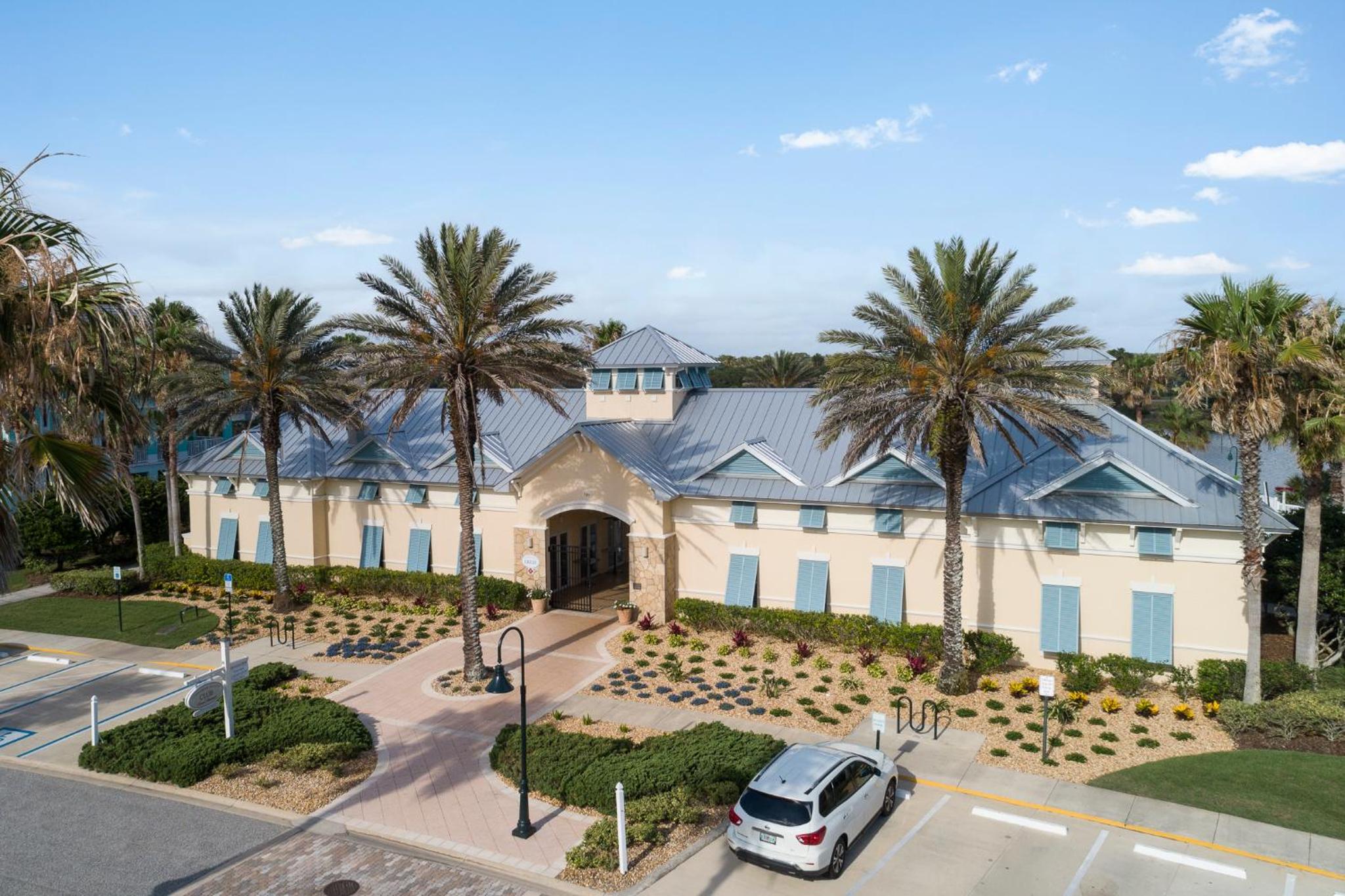 663 Cinnamon Beach in Palm Coast, US