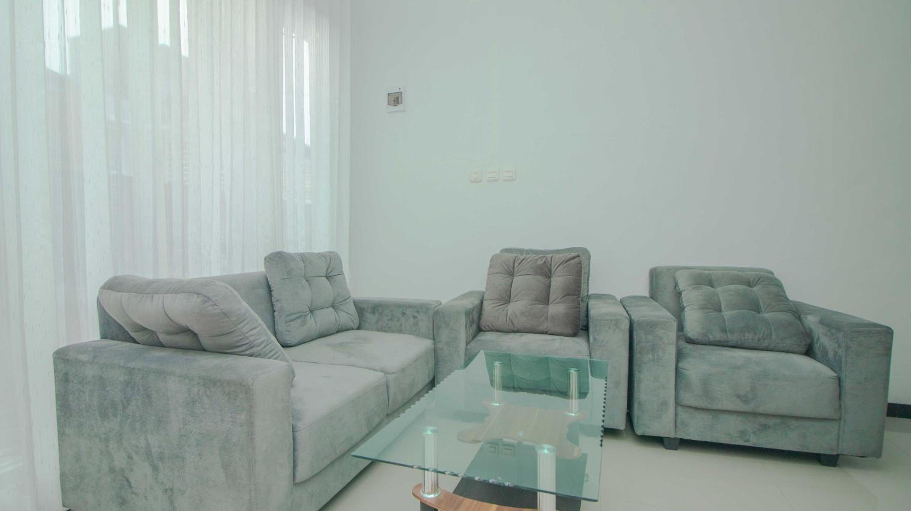 Villa Evergreen with Private Pool and Karaoke view 2