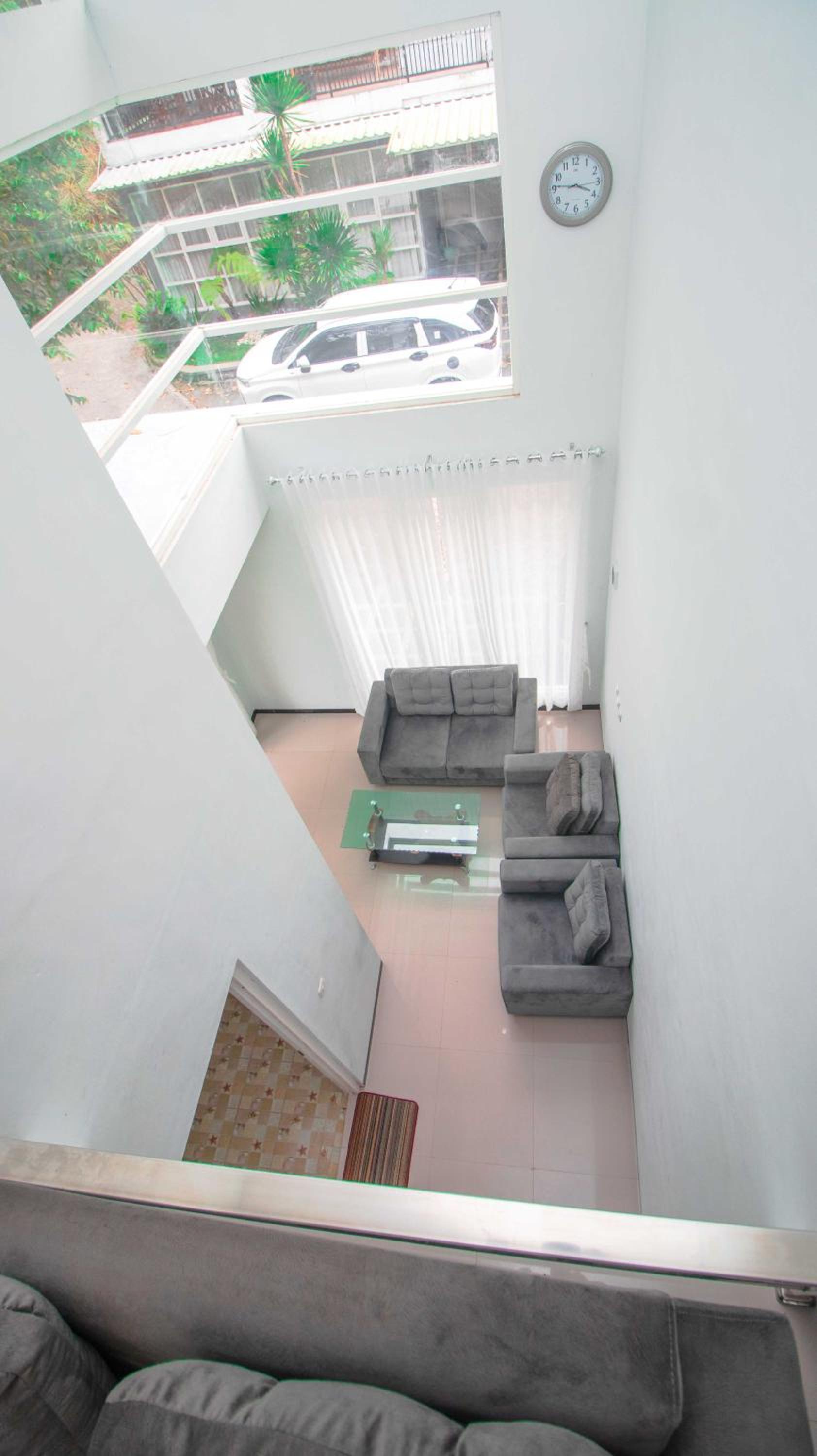 Villa Evergreen with Private Pool and Karaoke view 4