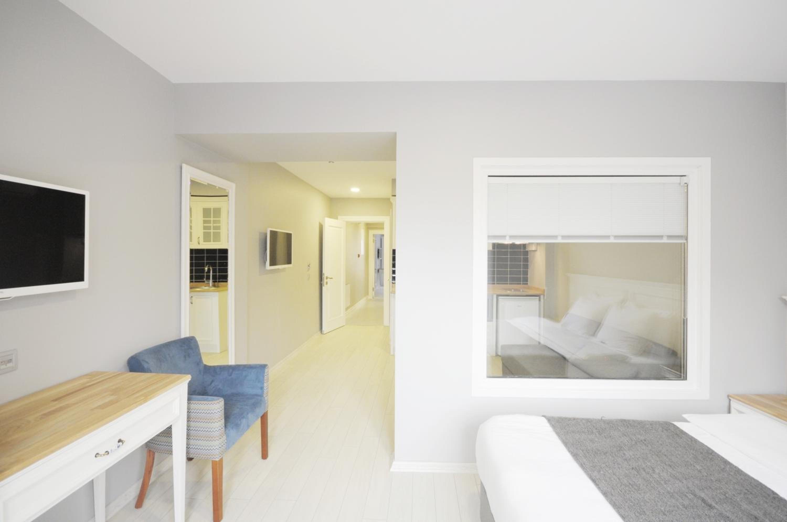 Ada Home İstanbul - Image 47