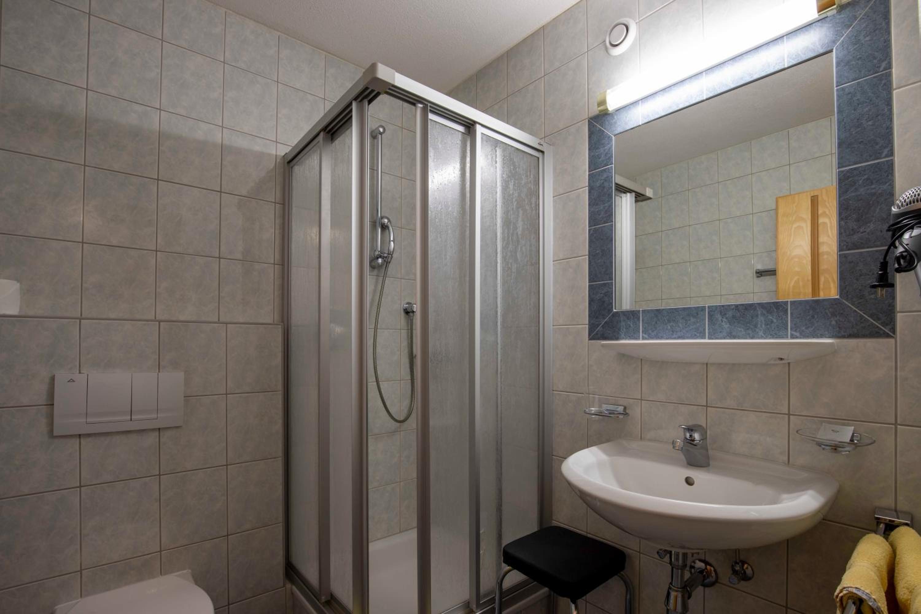 Gidis Hof