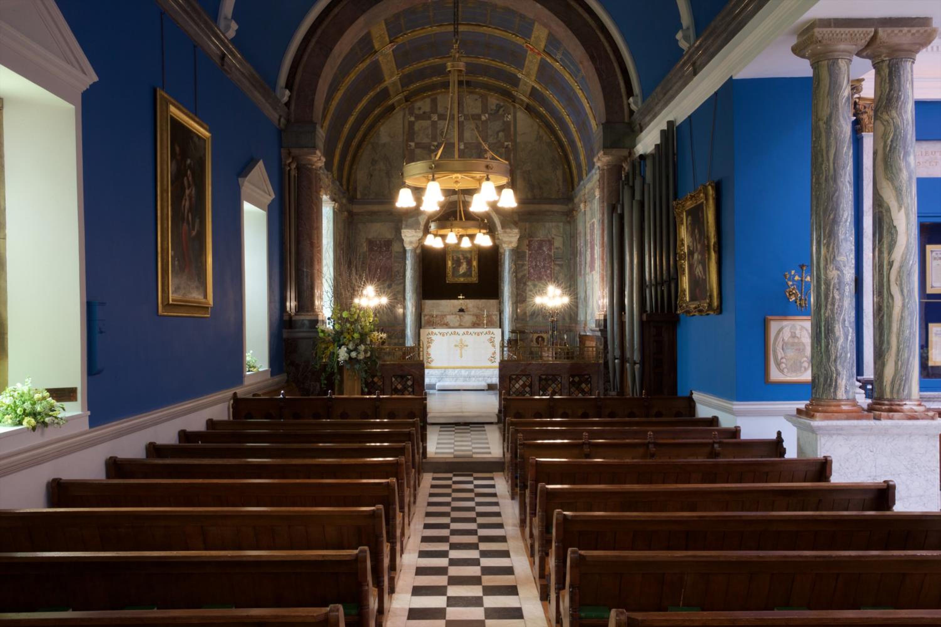 Photo 38