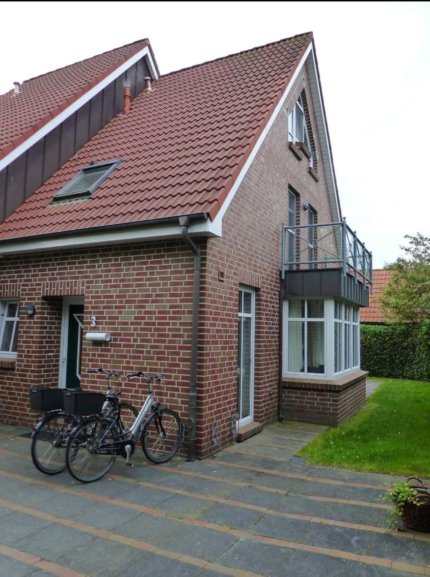 other