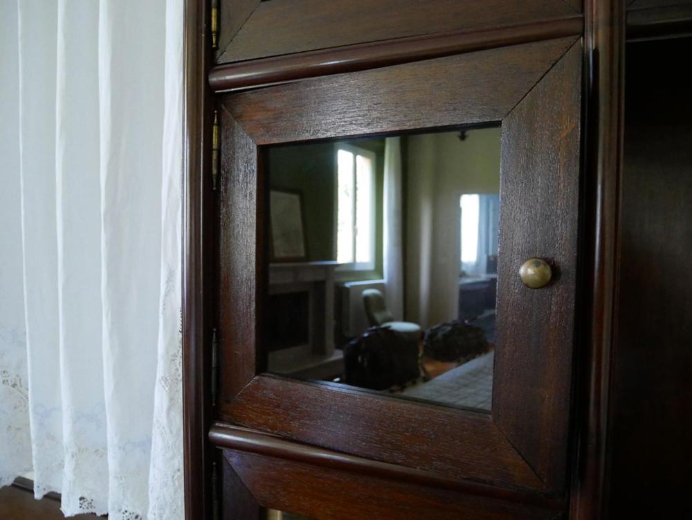 Photo 41