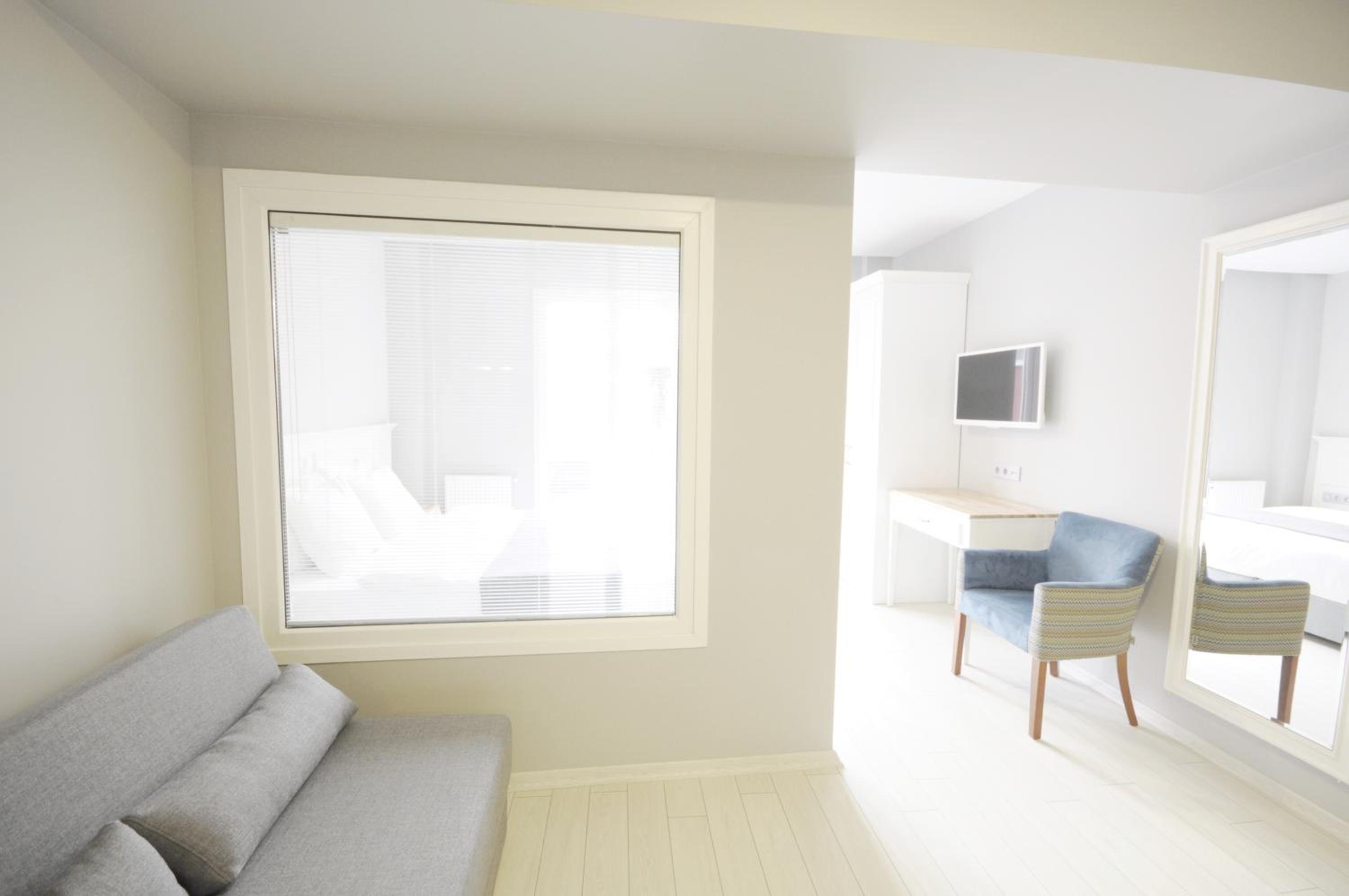 Ada Home İstanbul - Image 45