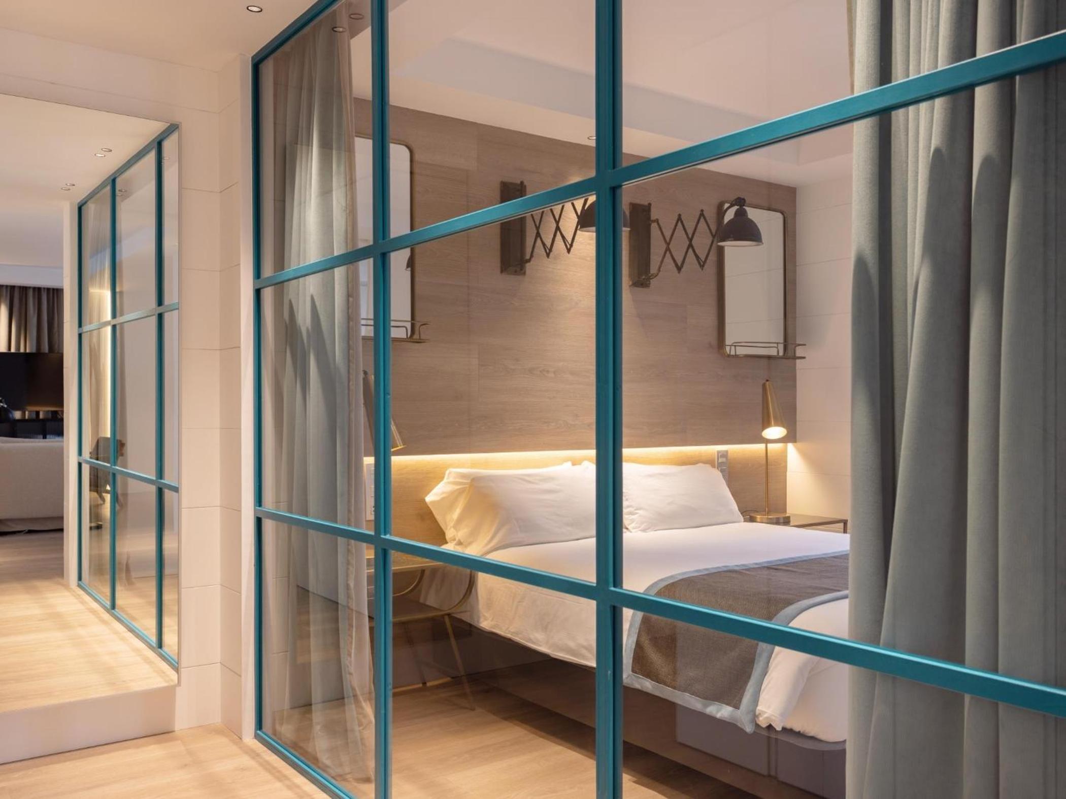 Chayofa Suites photo 4
