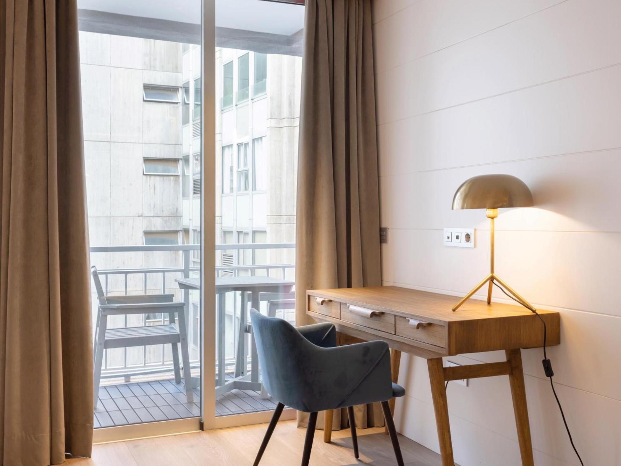 Chayofa Suites photo 2