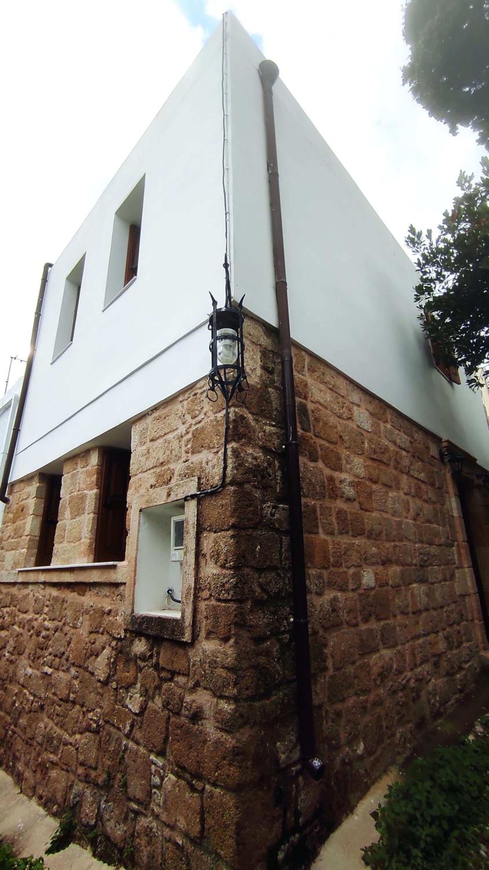 Marietta's House photo 4