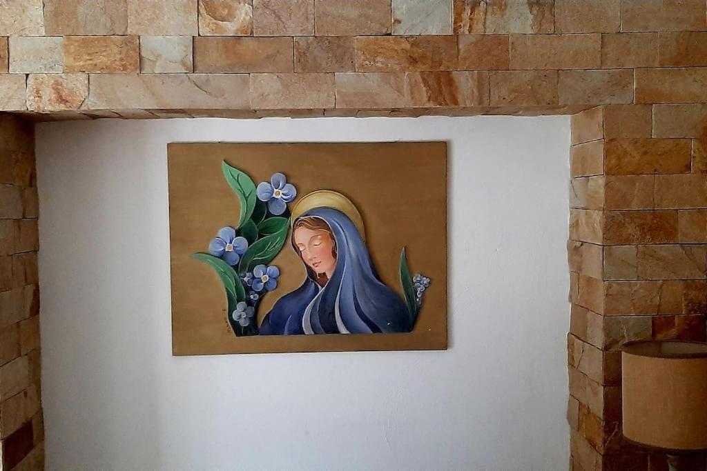 Photo 31
