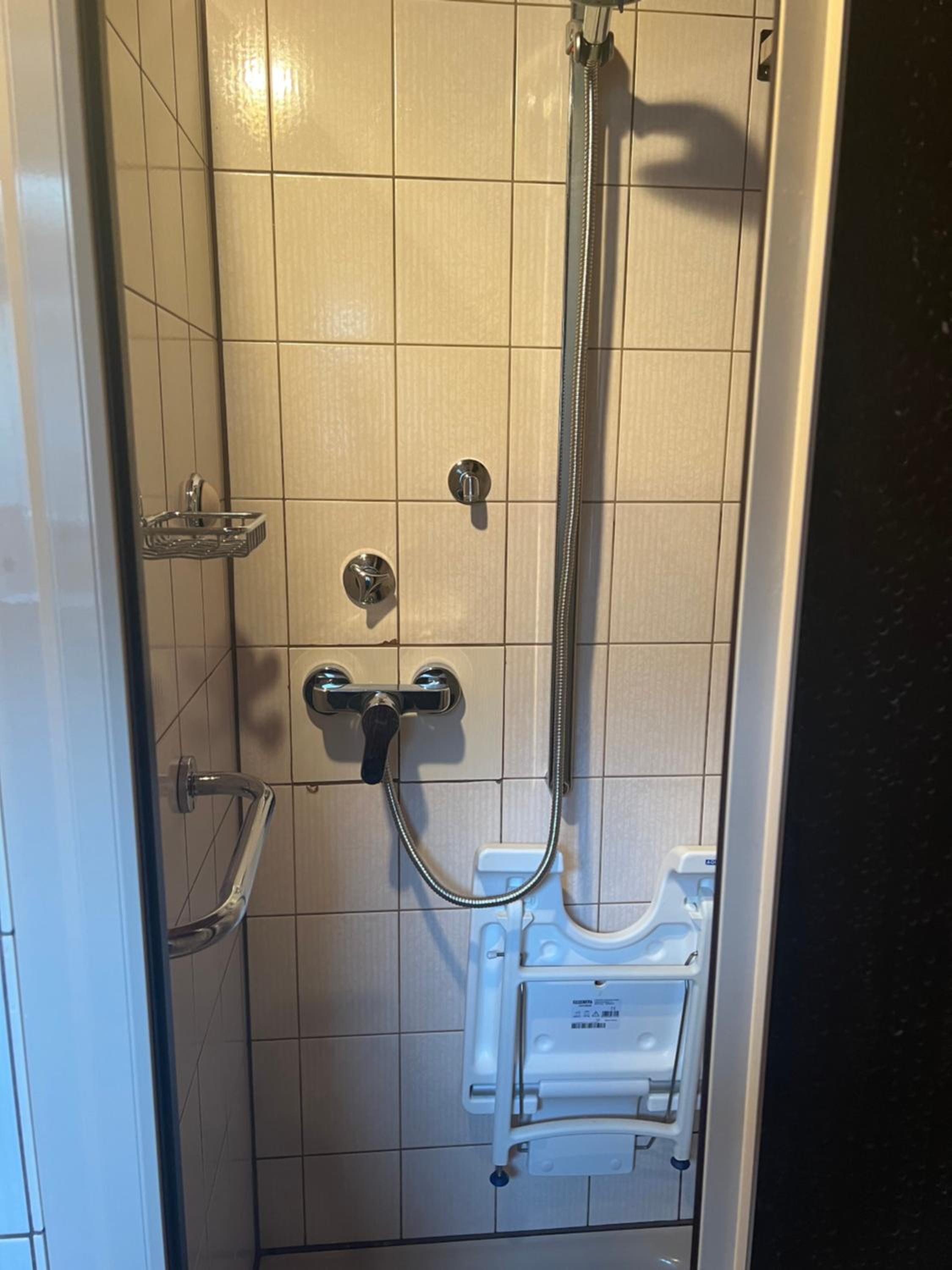 Ferienwohnungjahrsfeld