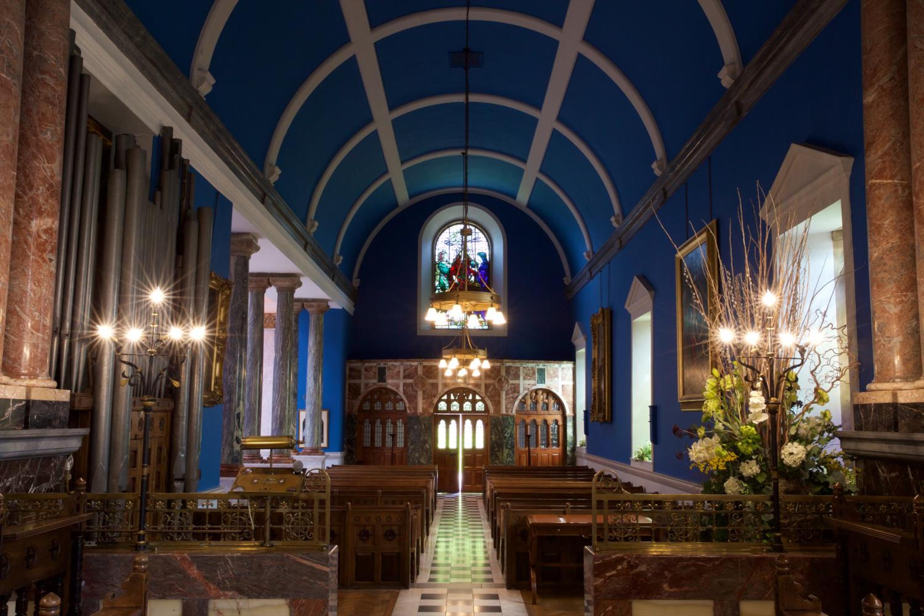 Photo 62