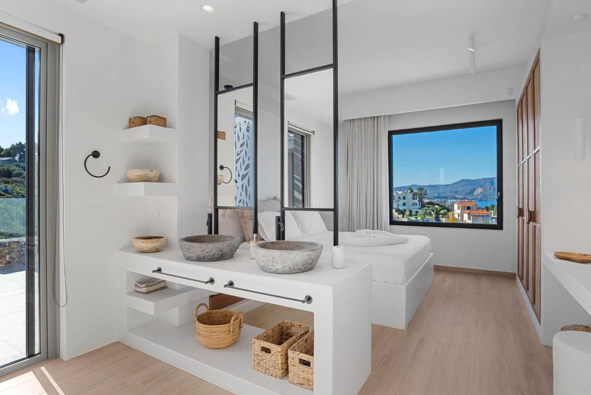 Villa Eureka BY APOKORONAS-VILLAS photo 2