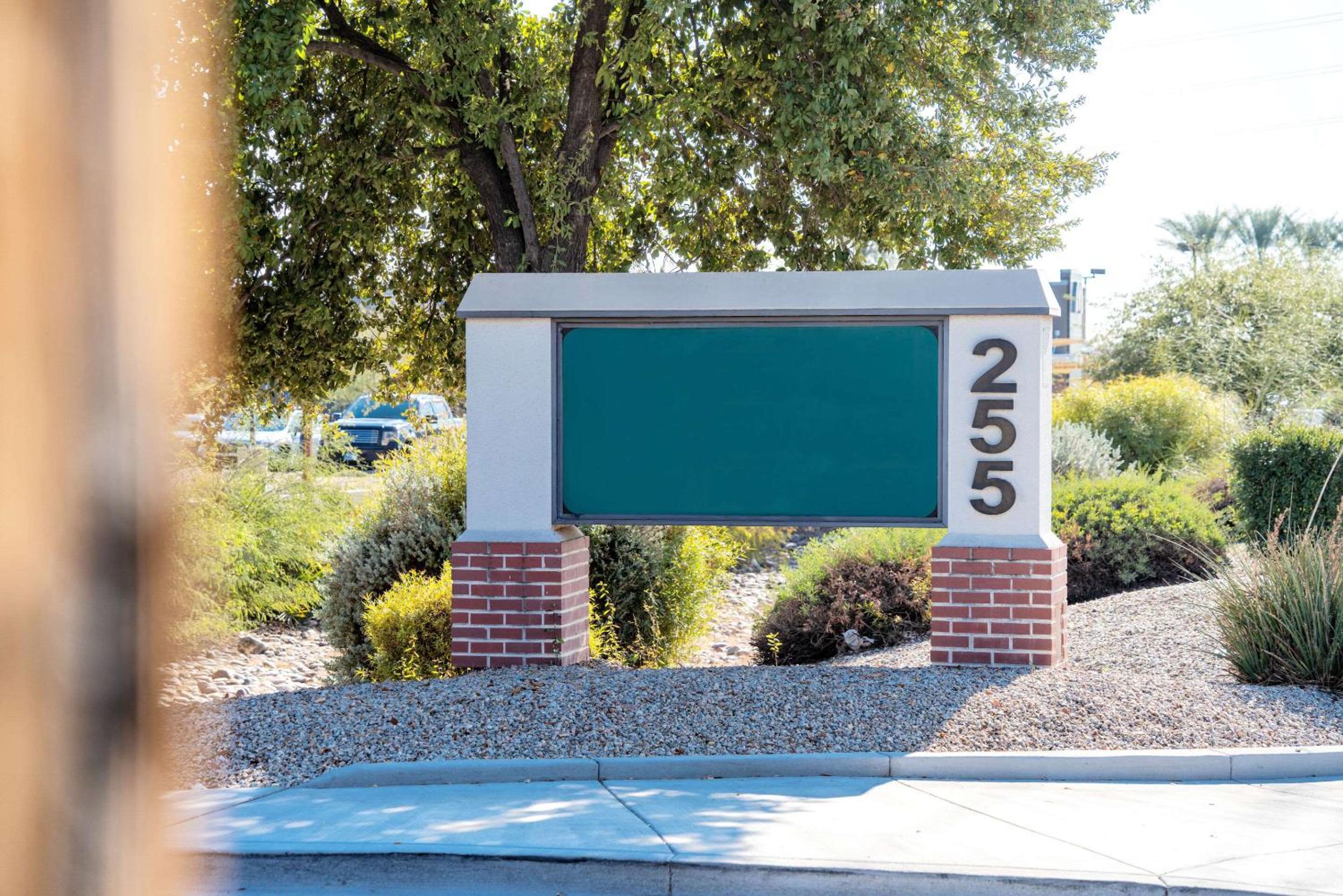 Baymont by Wyndham Chandler I-10 view 3