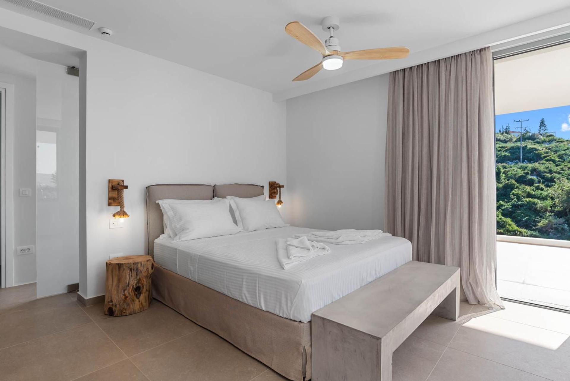 Villa Eureka BY APOKORONAS-VILLAS photo 3