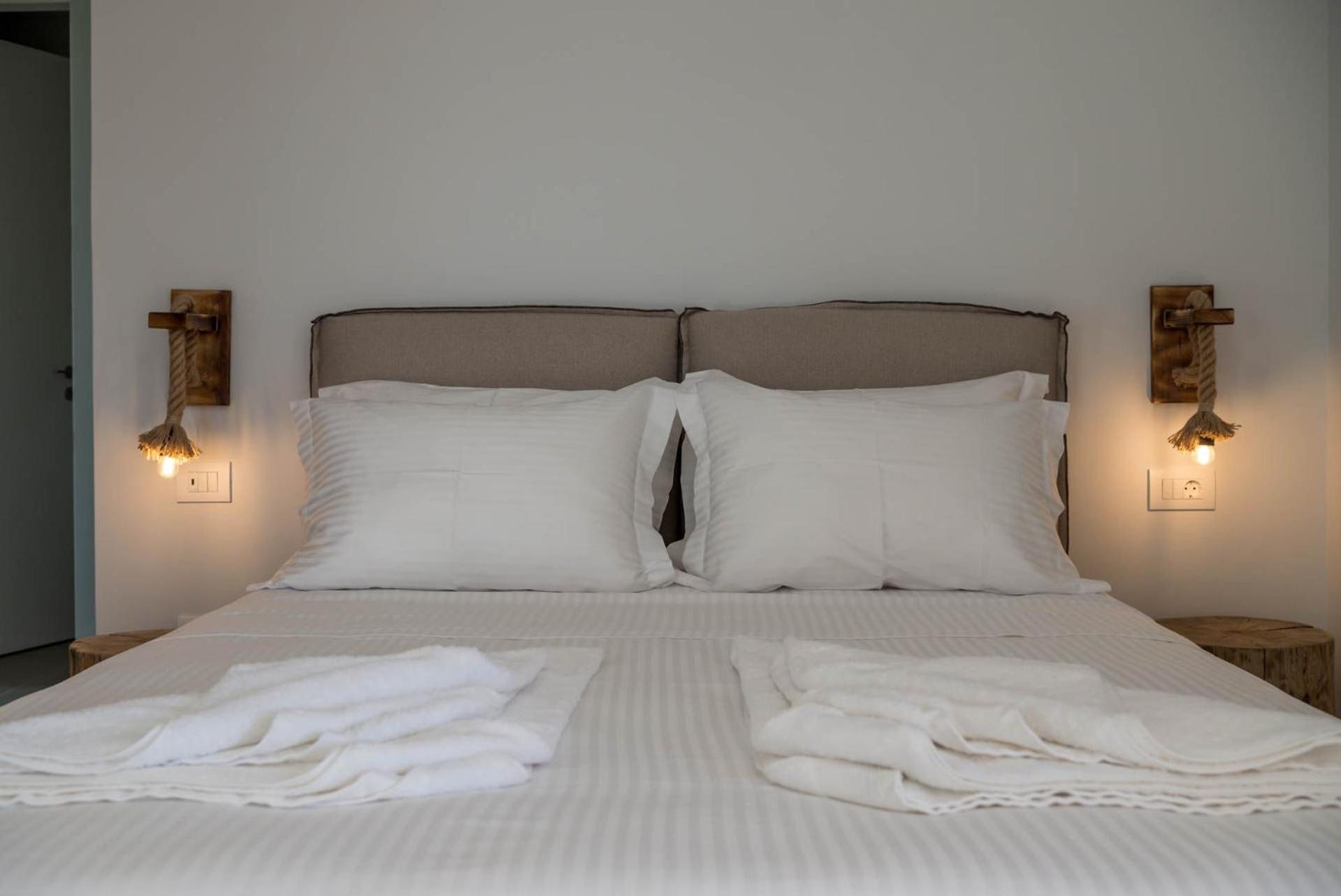 Villa Eureka BY APOKORONAS-VILLAS photo 4