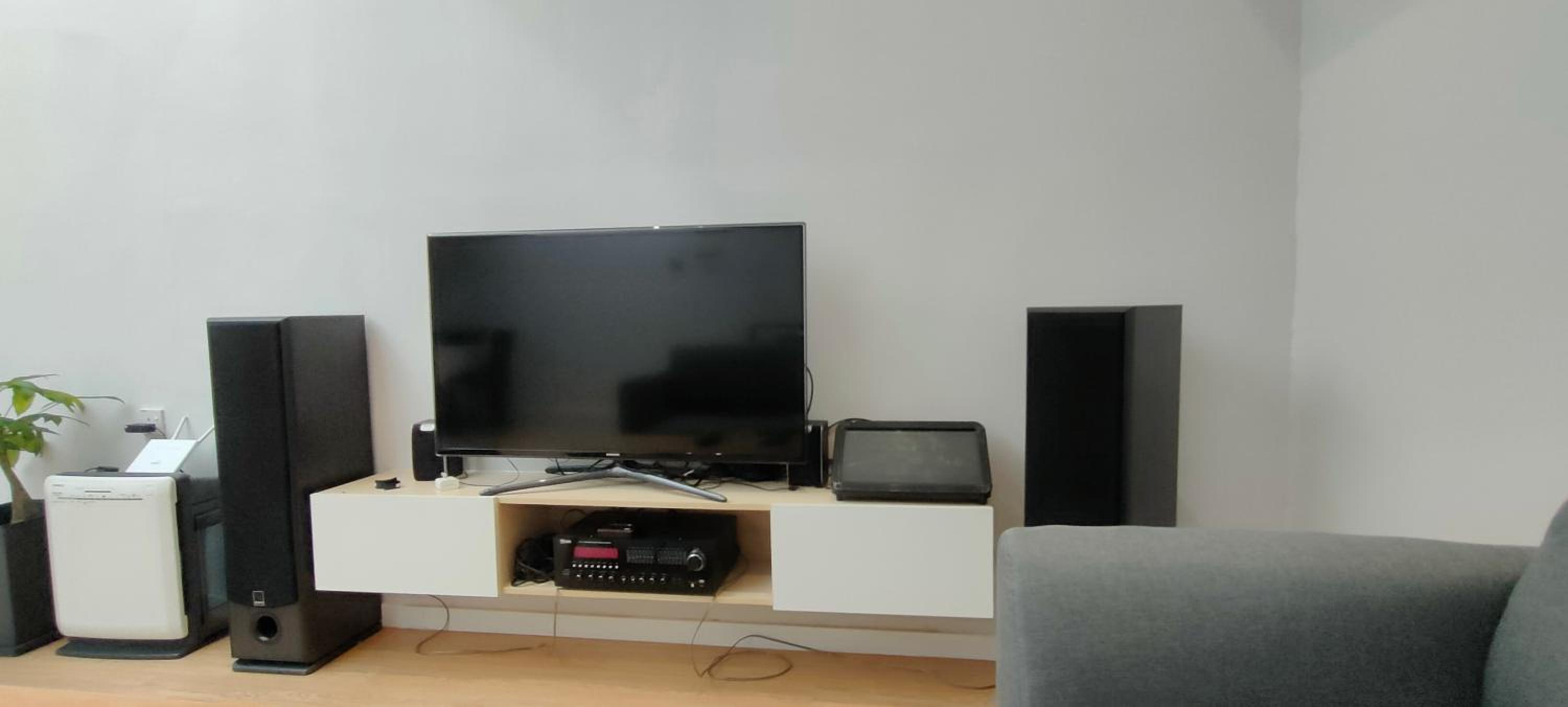 Photo 17