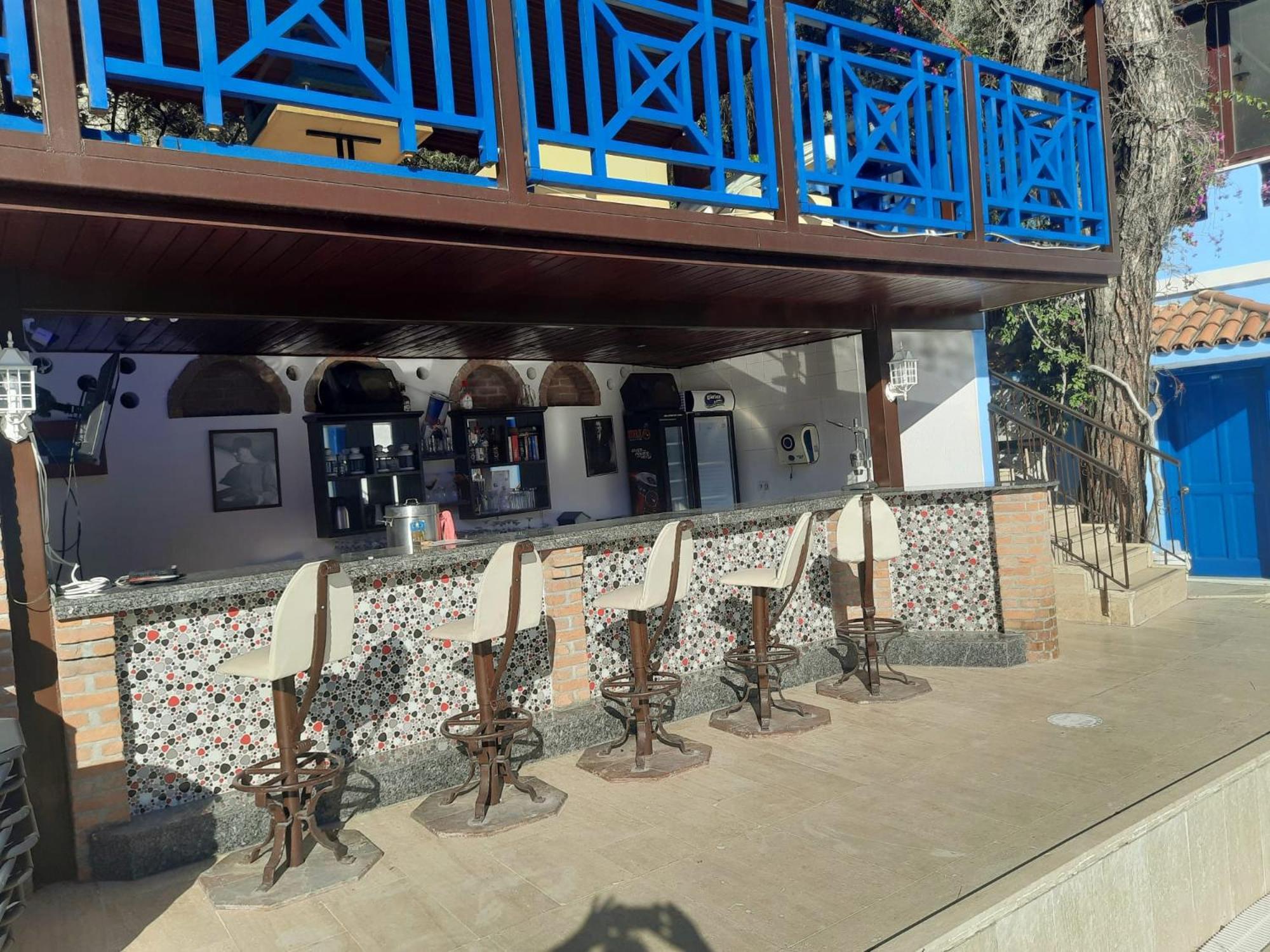 Belle Vue Otel Ölüdeniz - Image 89