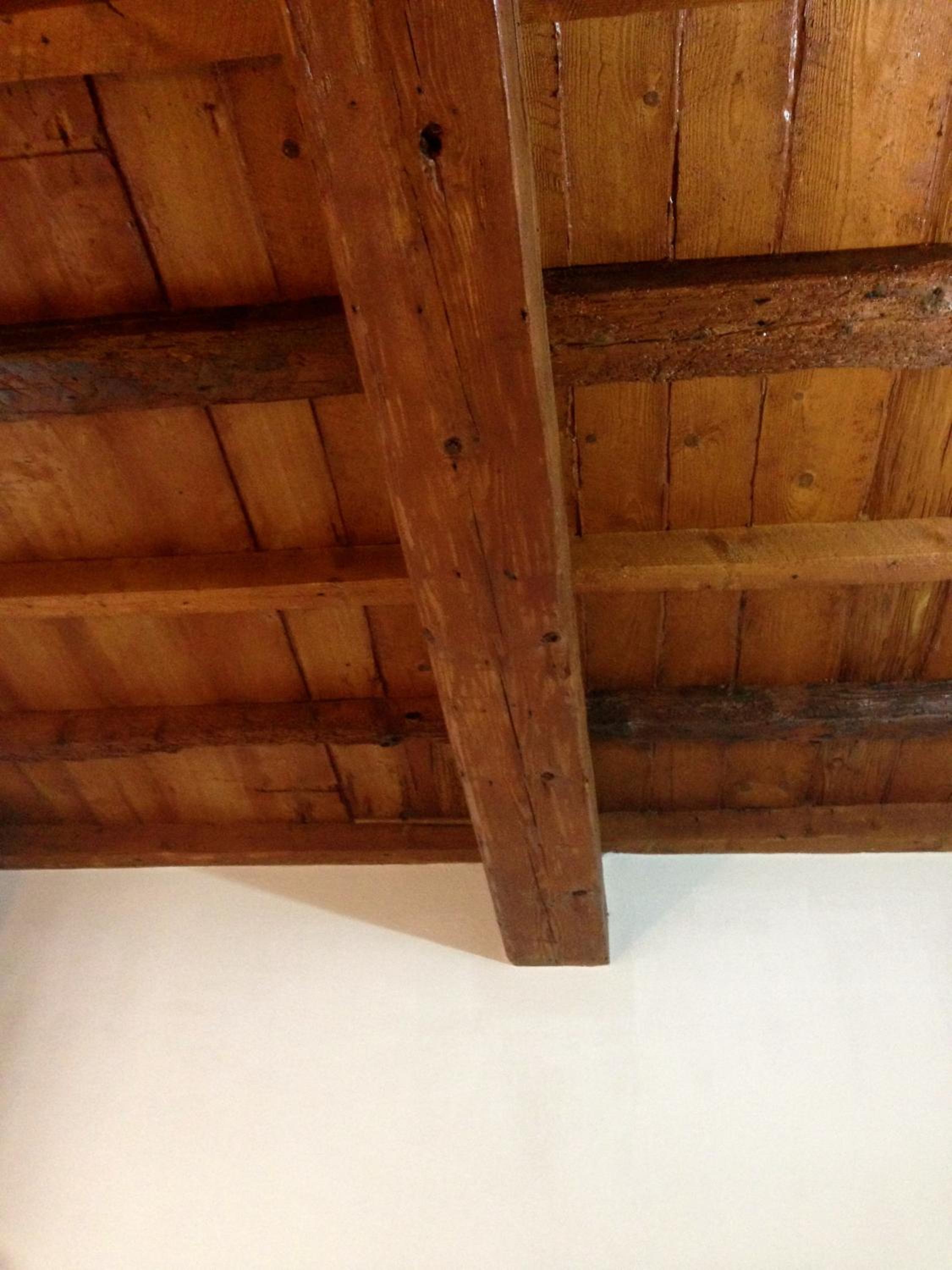 Oltrarno Artisan Residence C&G
