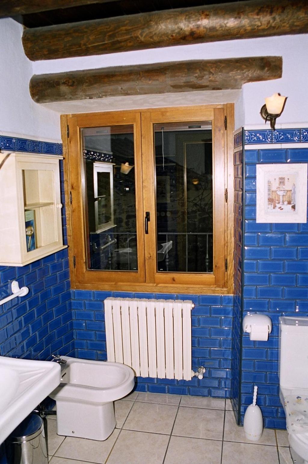 Hotel La Posada de Villalangua