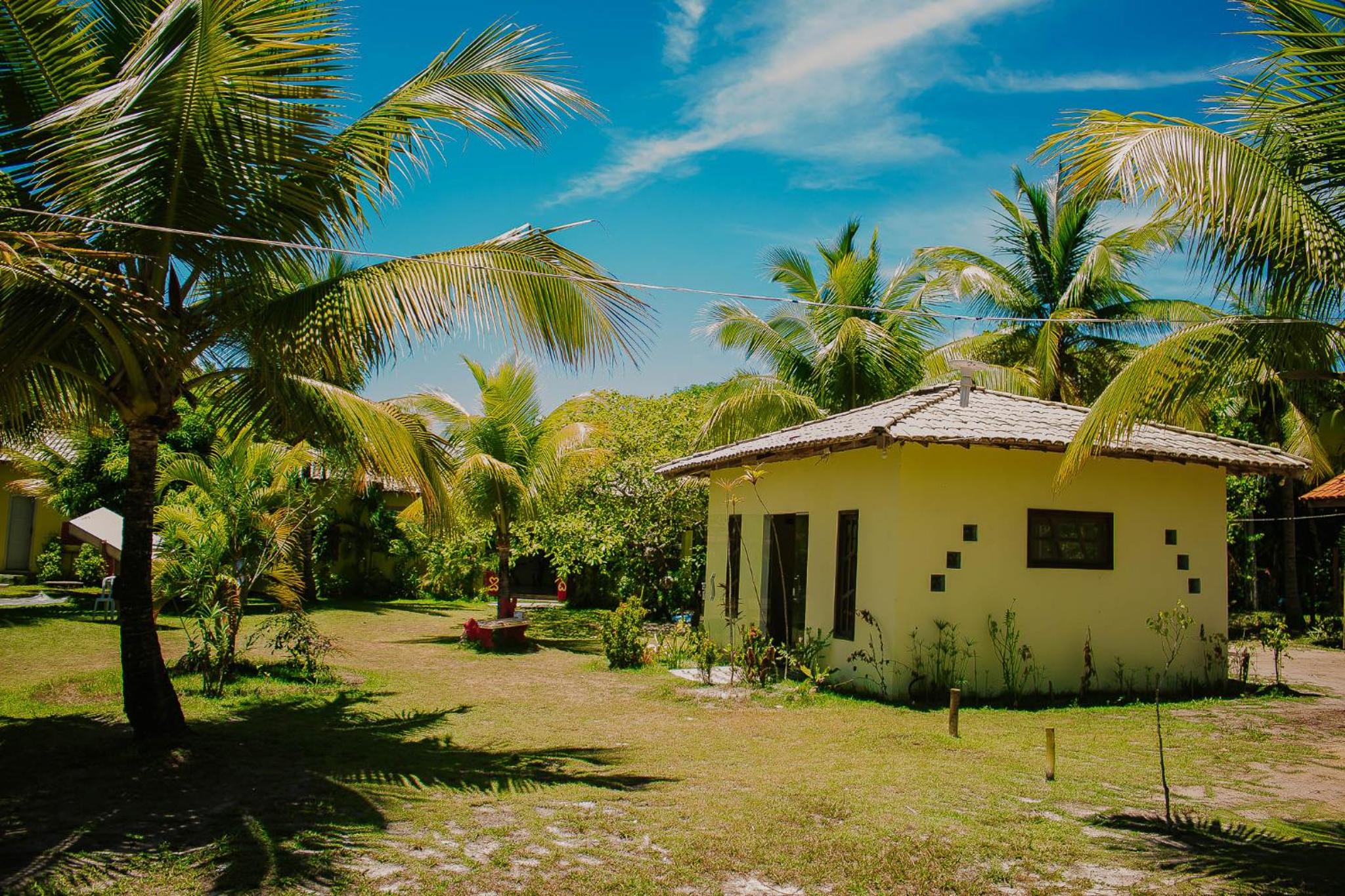 Photo 44