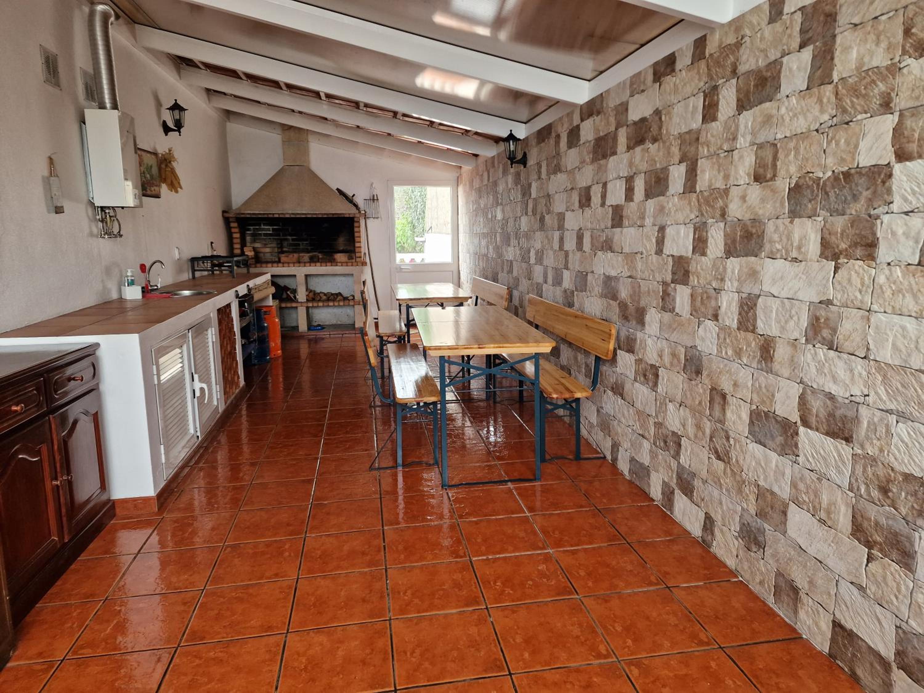 Villa Familia Dehoux