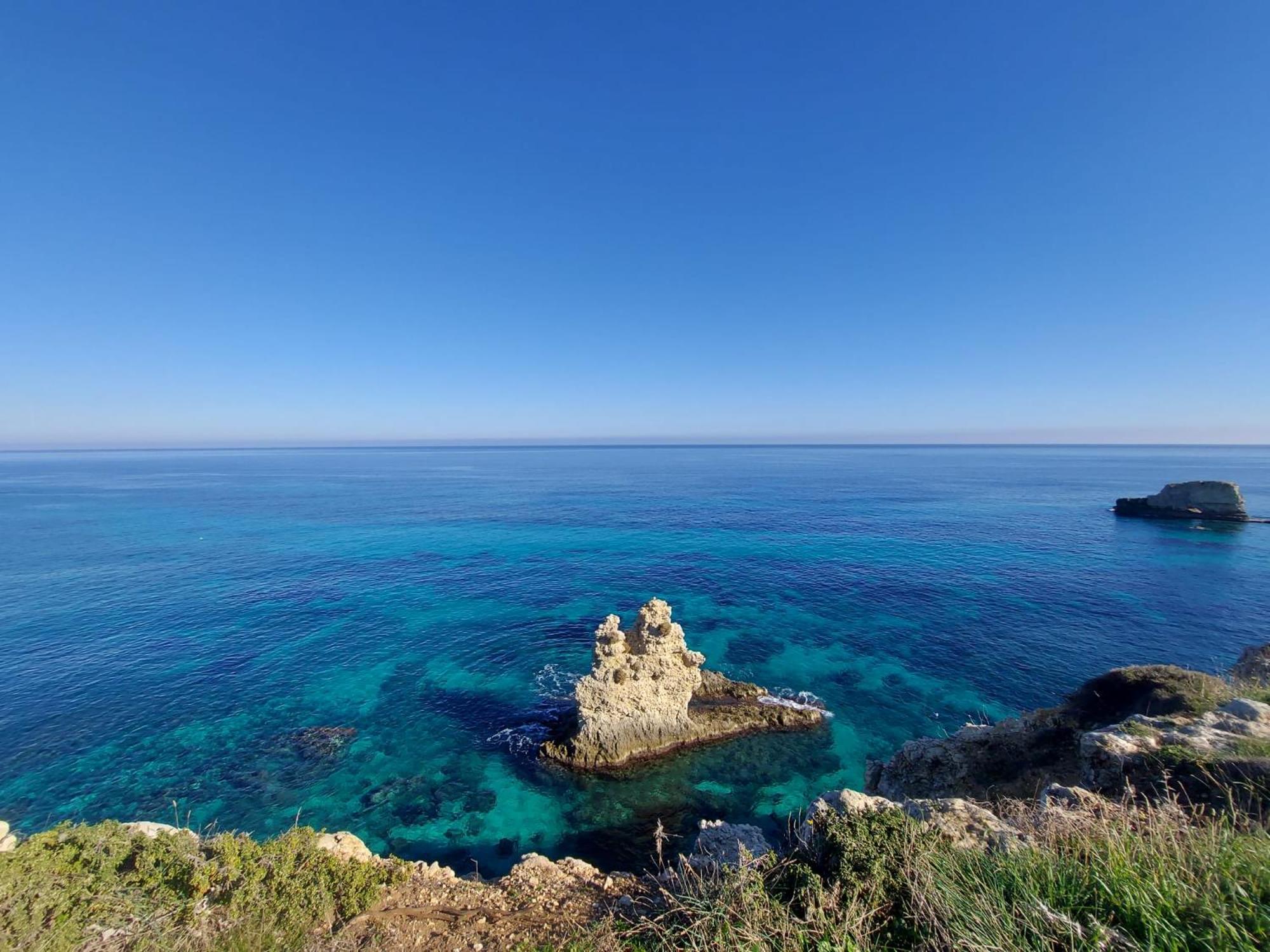 B&B Cumpari Turiddu