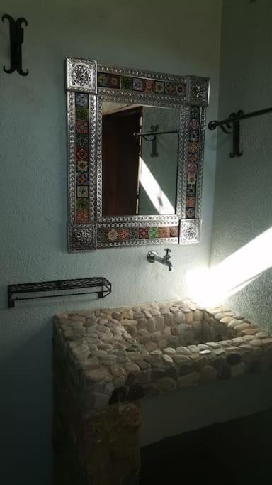 Photo 37
