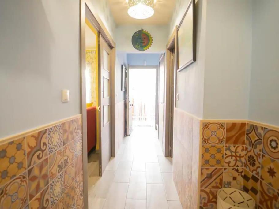 Casa Pablo -Granada- view 4