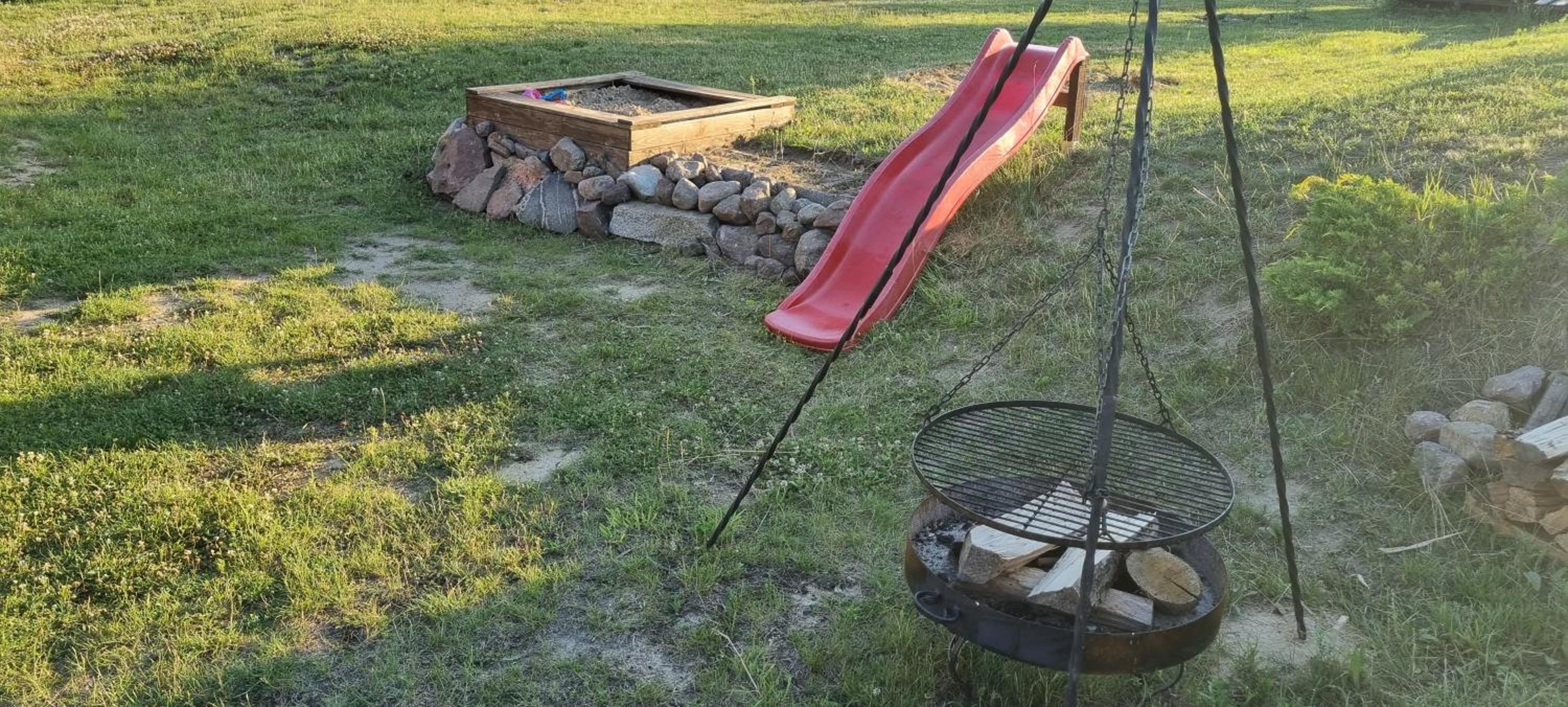 Photo 31