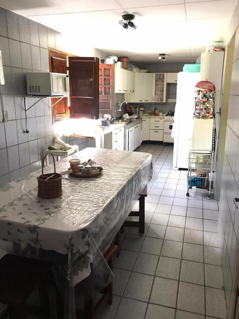 Granja São Pedro