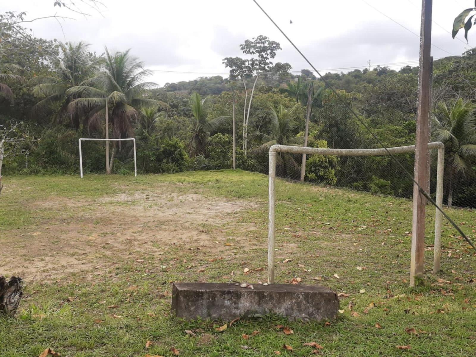 Granja São Pedro