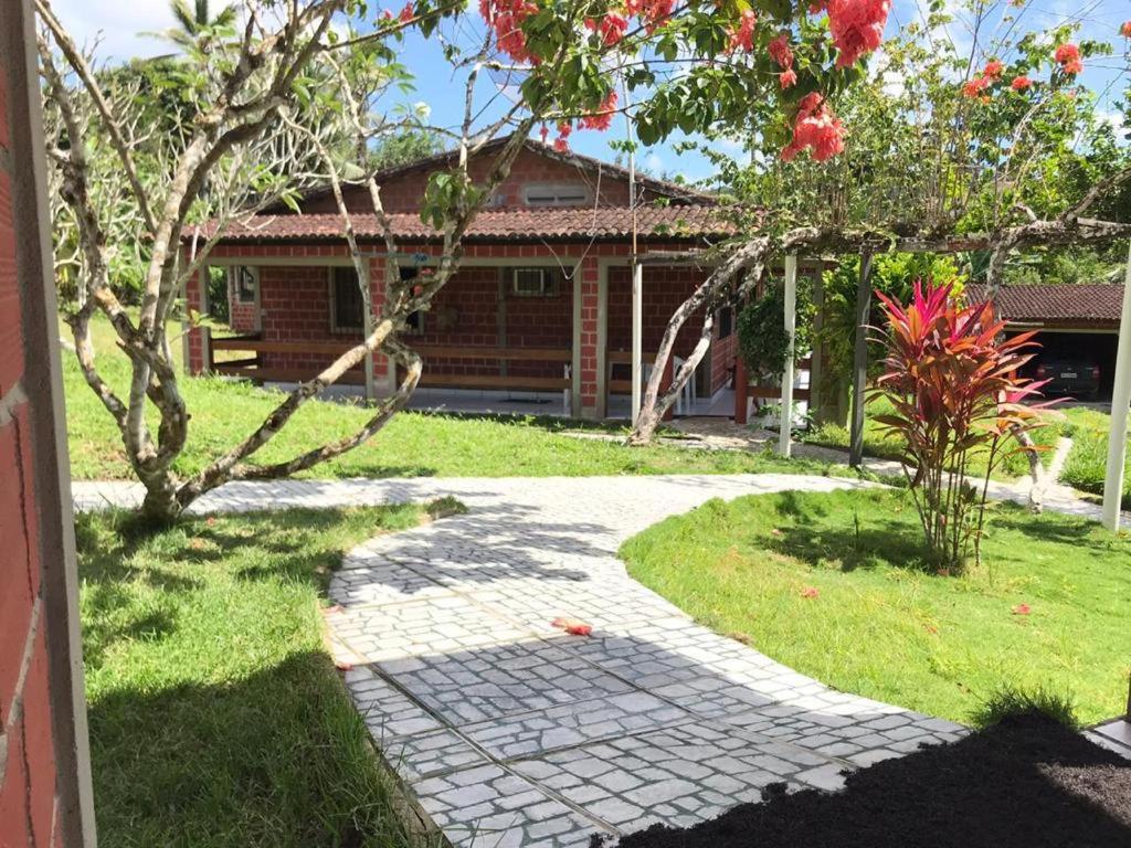 Granja São Pedro