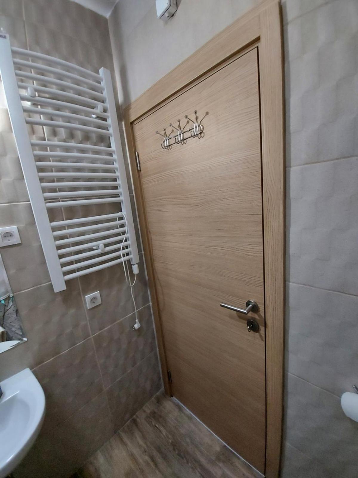 DM Apartman Zlatibor
