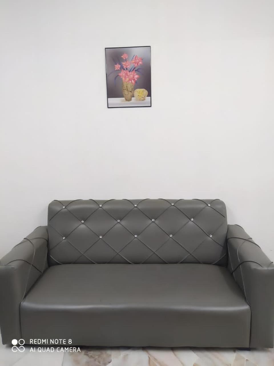 Photo 34