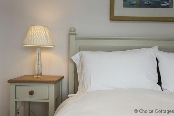 GEORGEHAM WHITEHAVEN 3 Bedrooms view 5