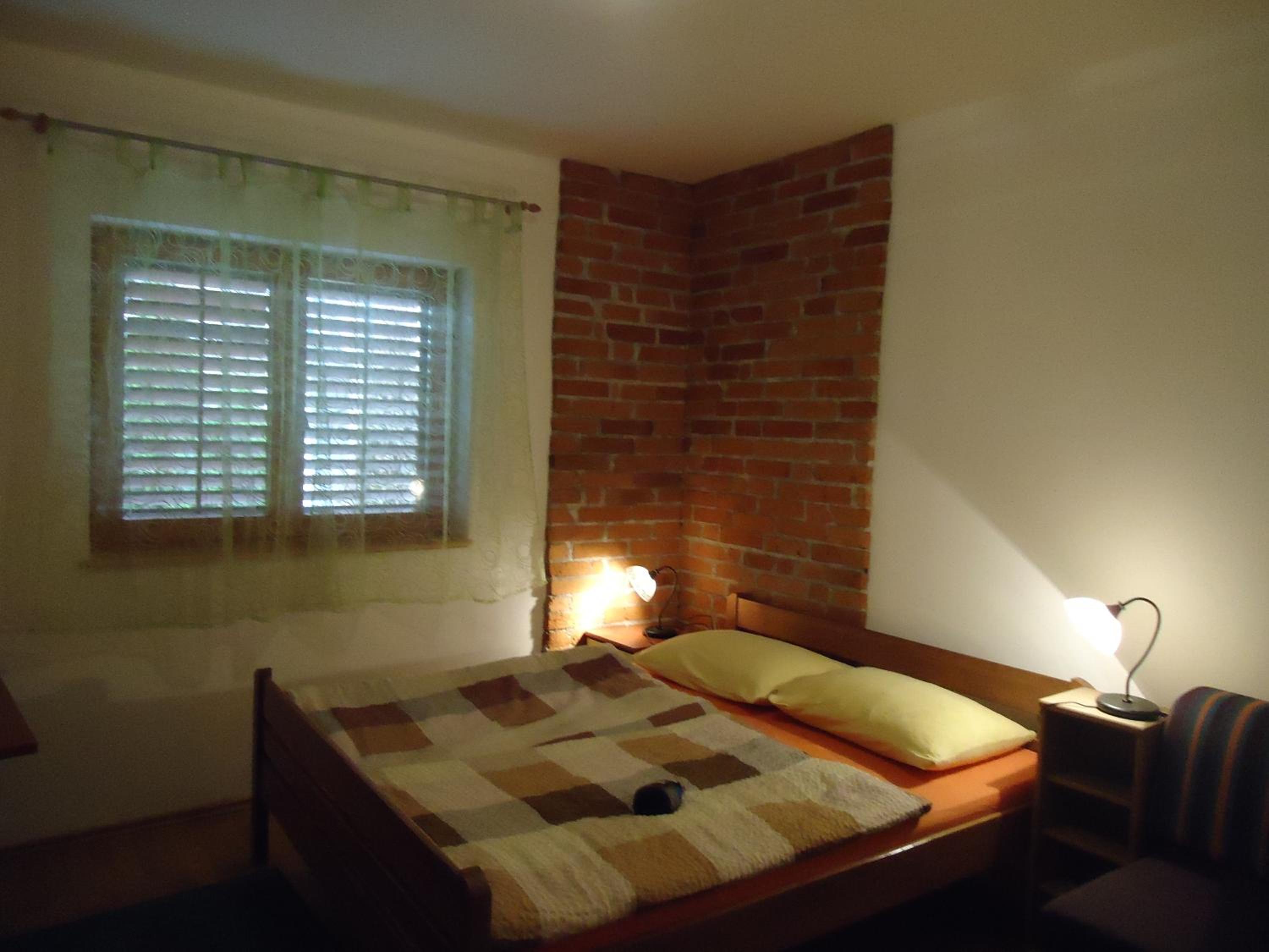 Photo 45