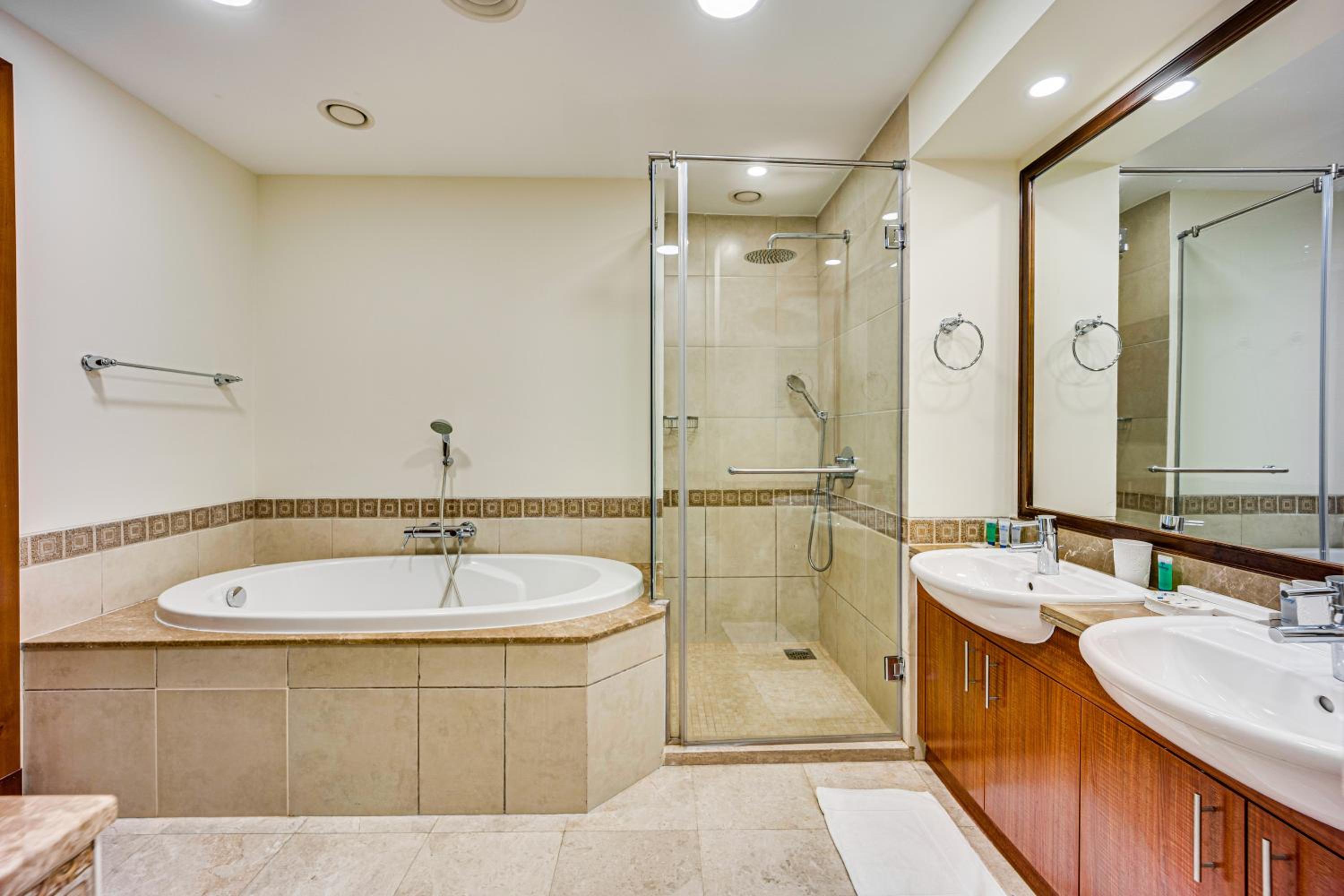 Harmony Vacation Homes - South Residence