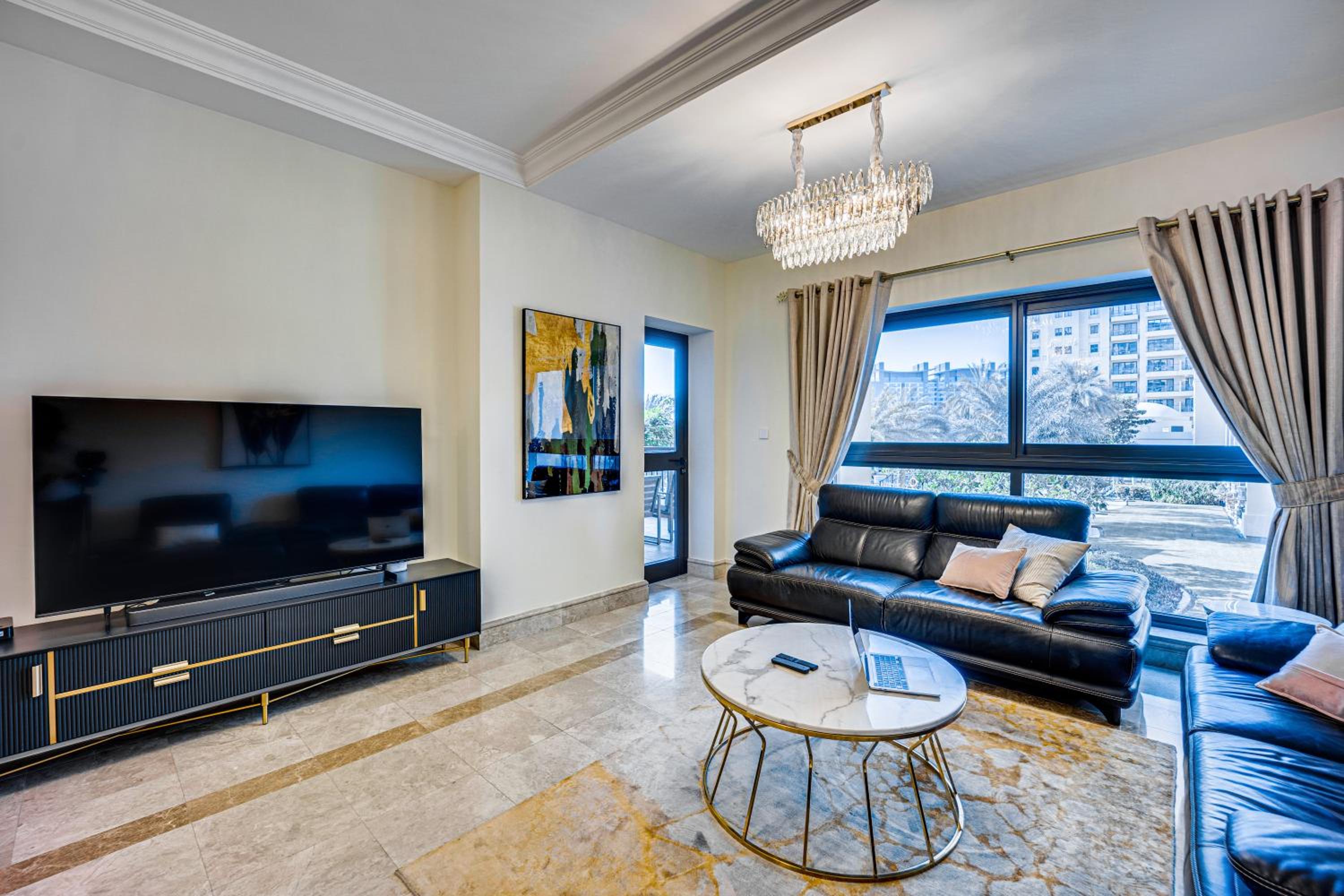 Harmony Vacation Homes - South Residence