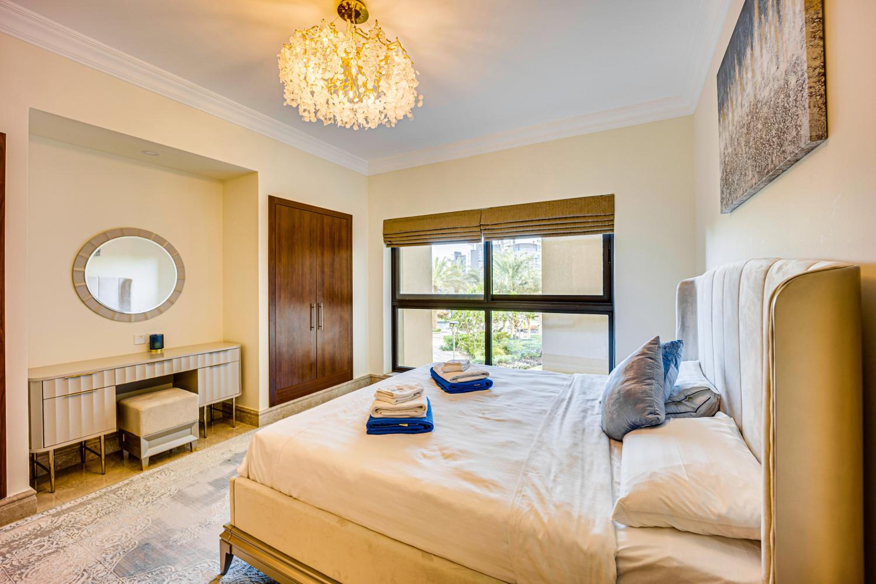 Harmony Vacation Homes - South Residence