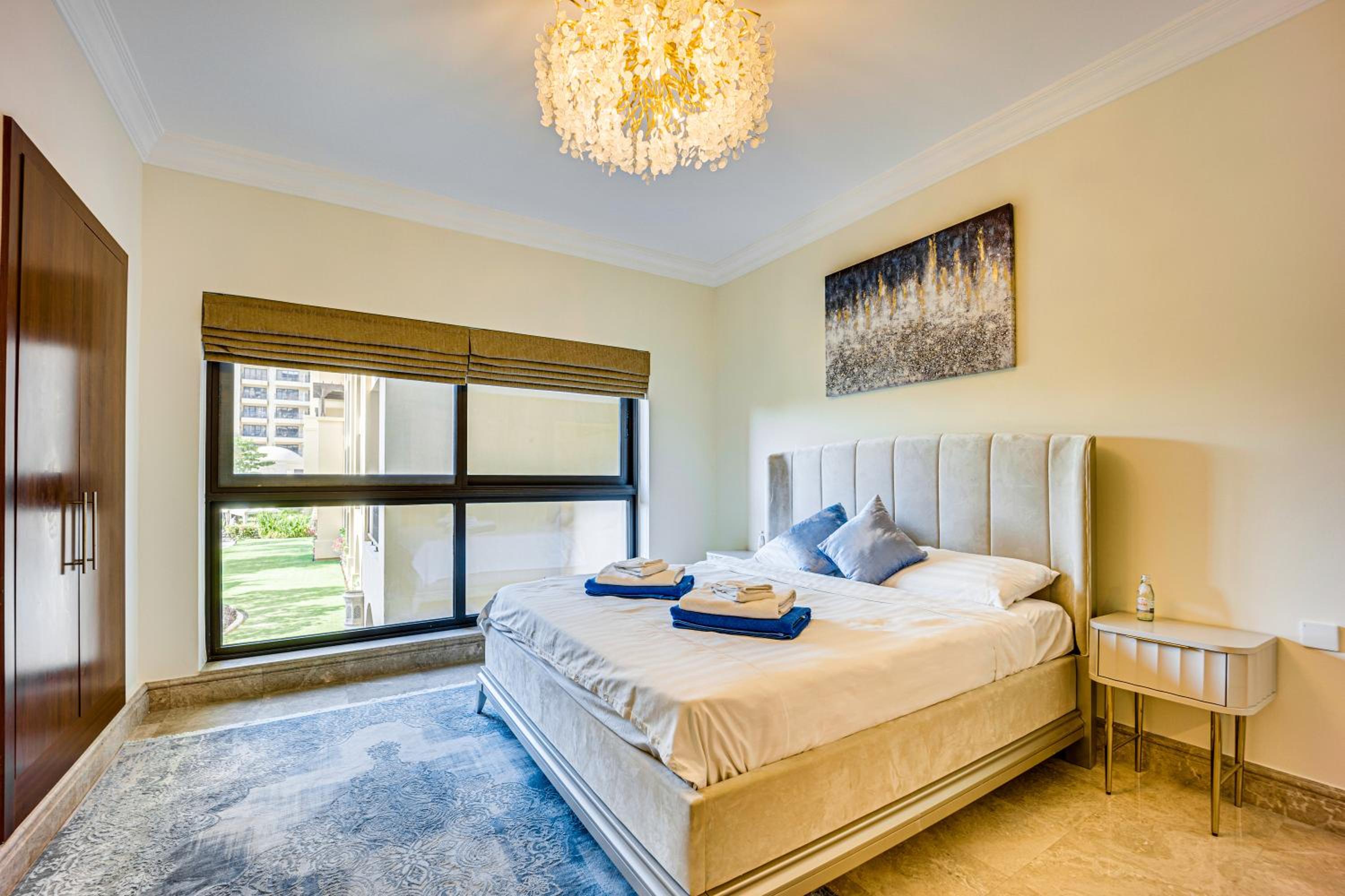 Harmony Vacation Homes - South Residence