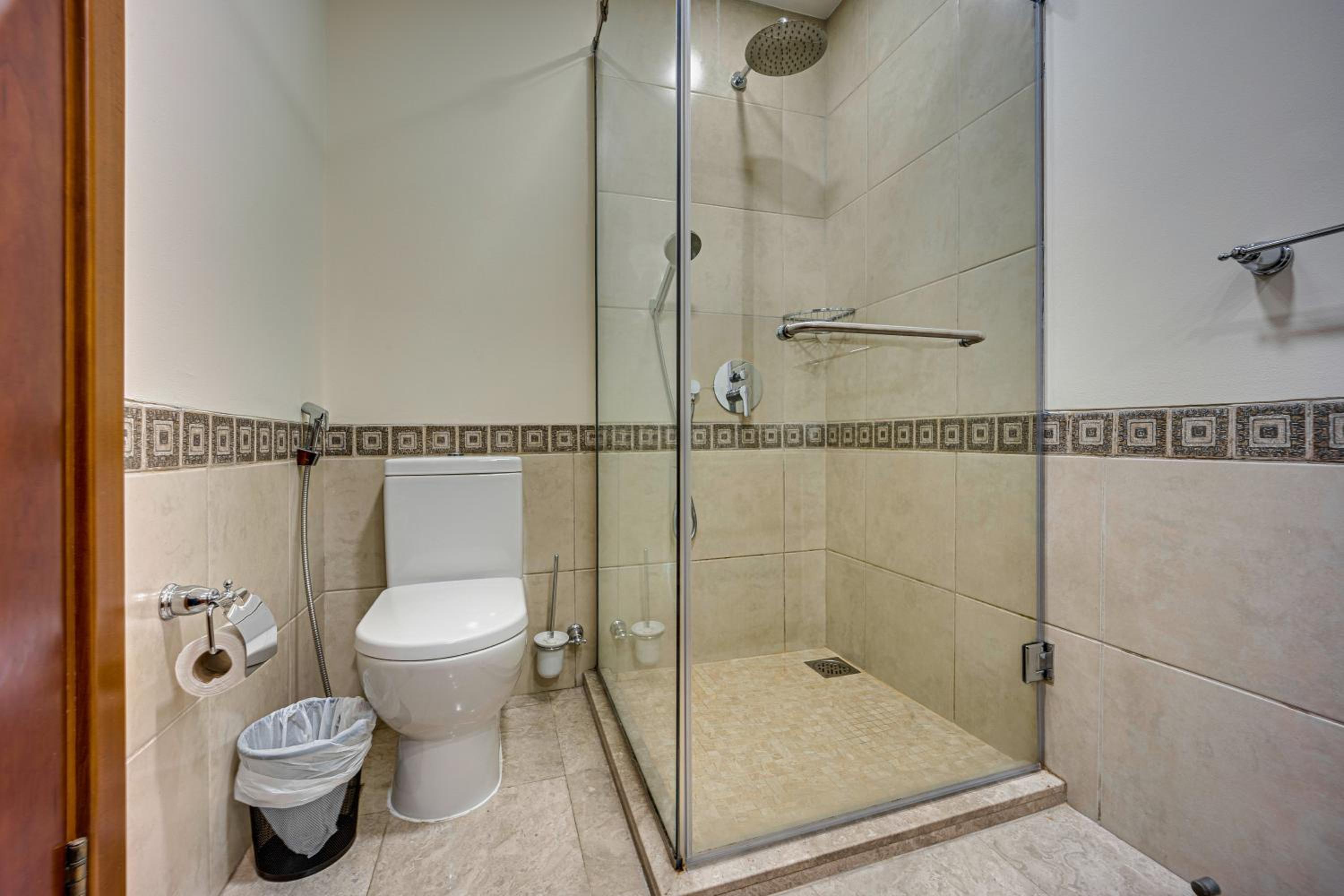 Harmony Vacation Homes - South Residence
