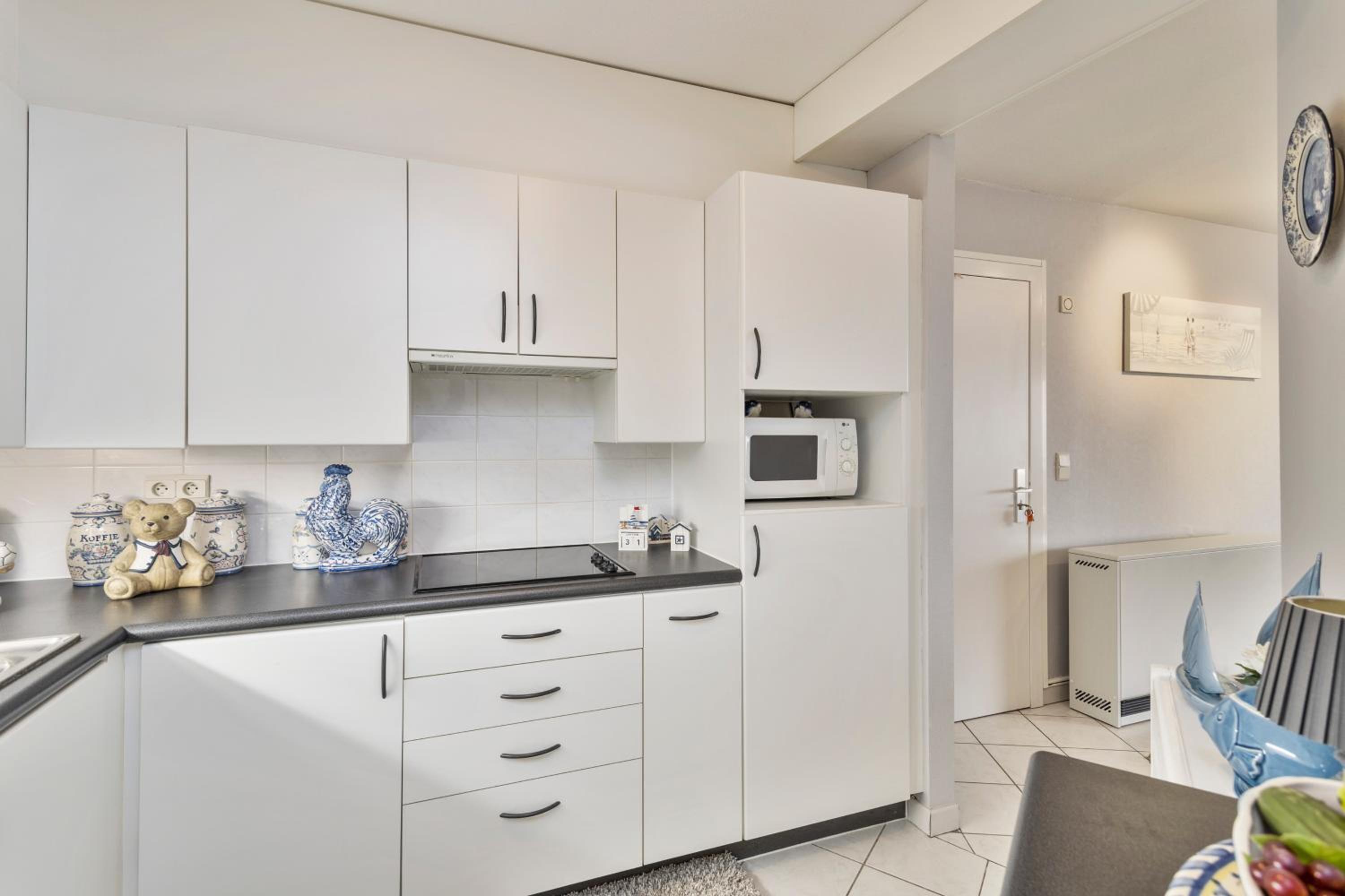 seaview apartment margo