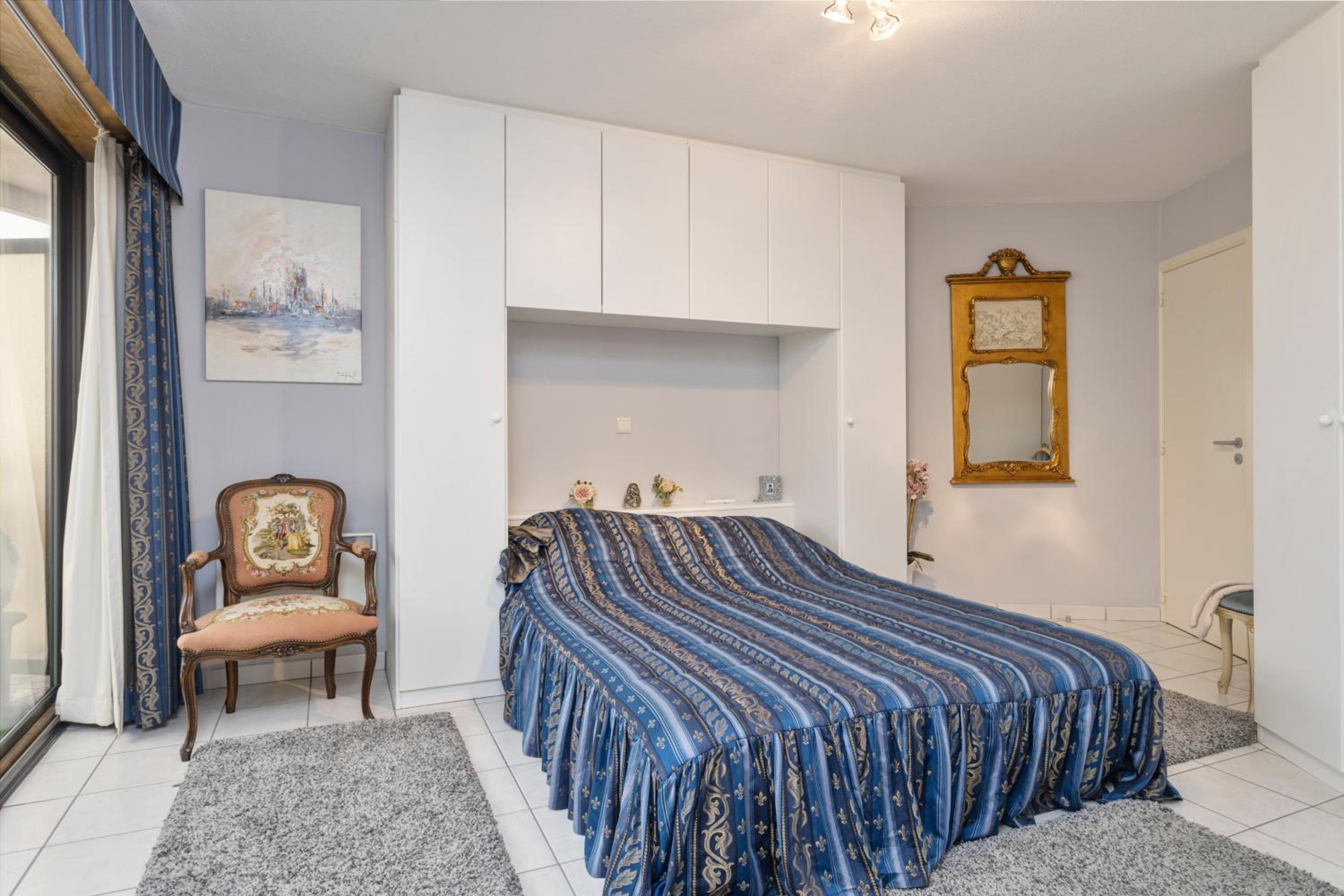 seaview apartment margo
