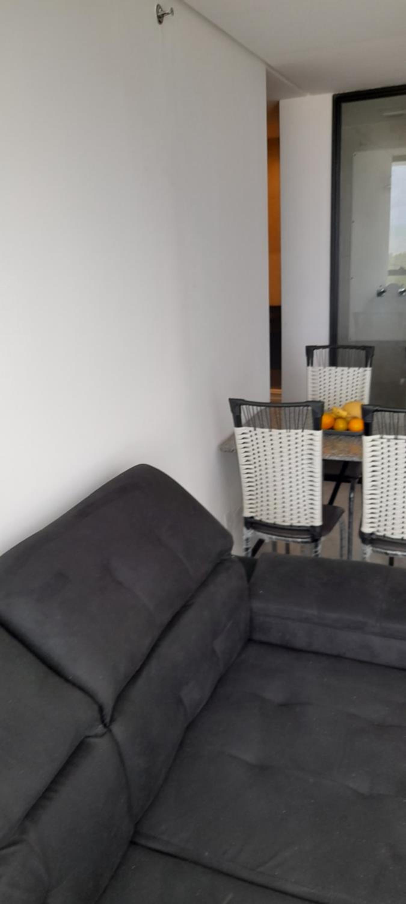 BARRA HOME STAY FANTASTICA Vista para o mar