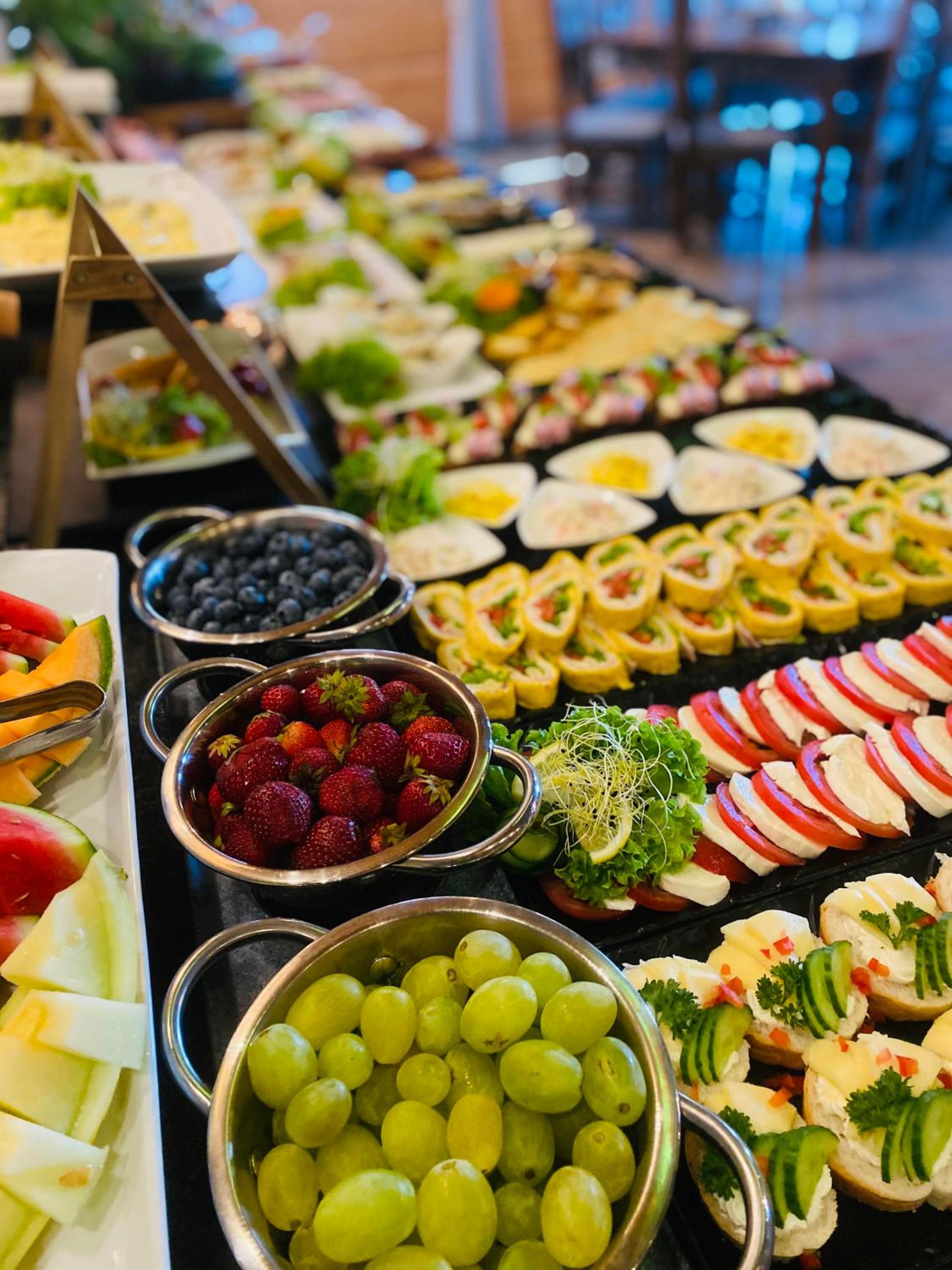 Pensjonat Orlik Mountain Resort&SPA