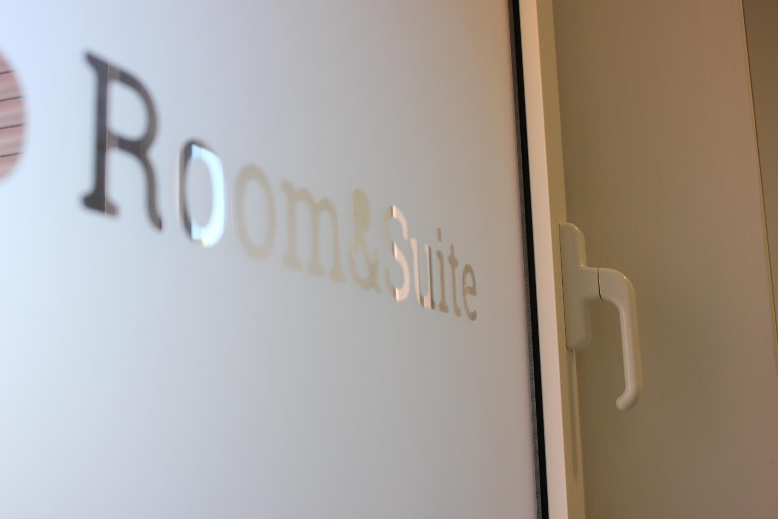 1402 Rooms view 4