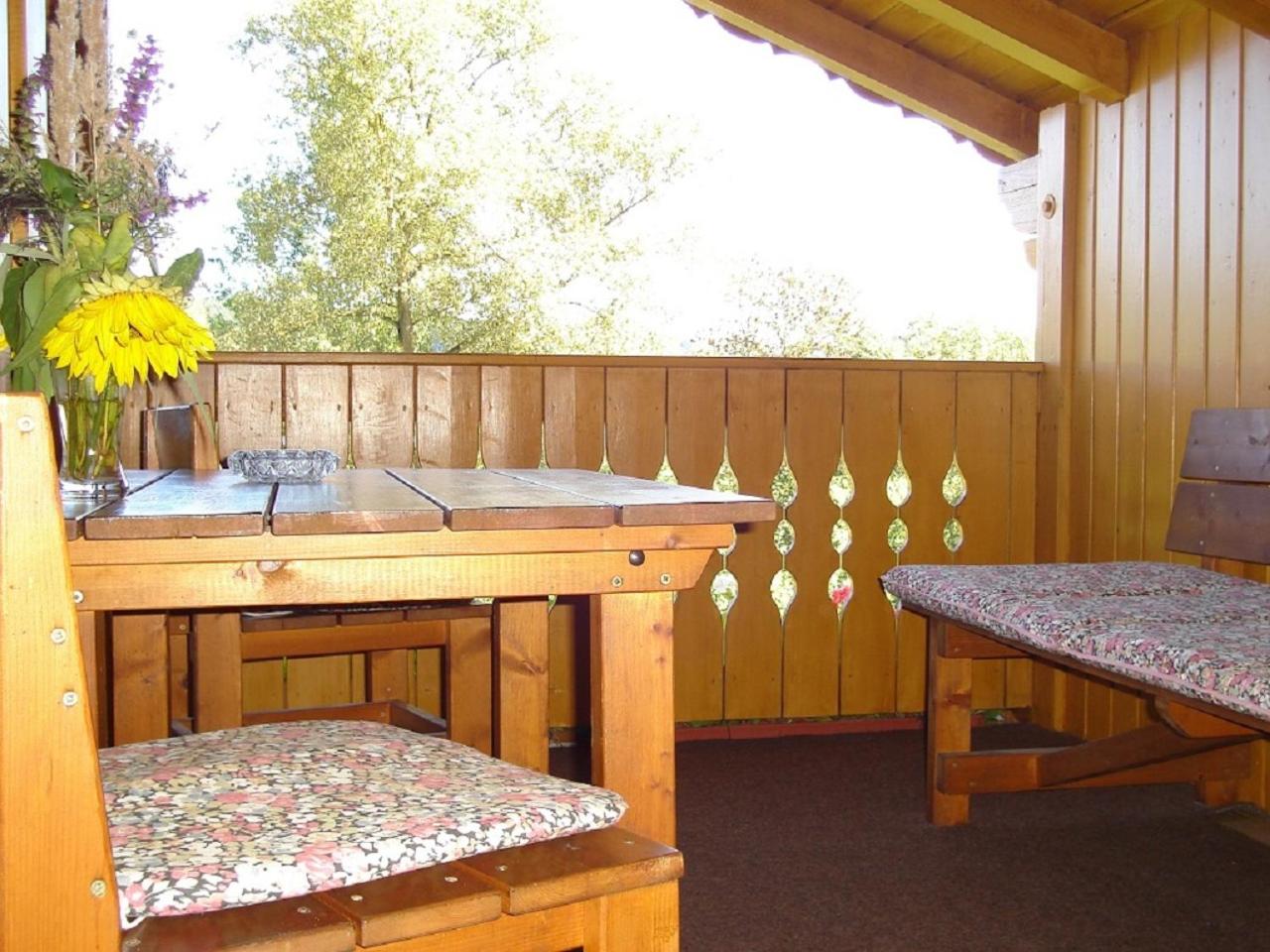 Landhaus Surner view 5