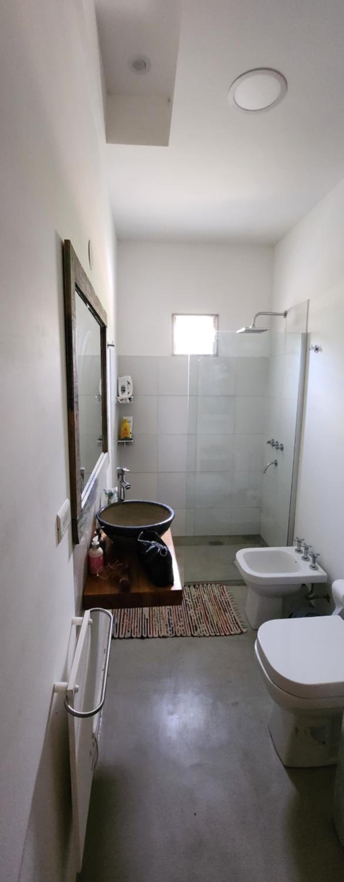 Finca Laurel