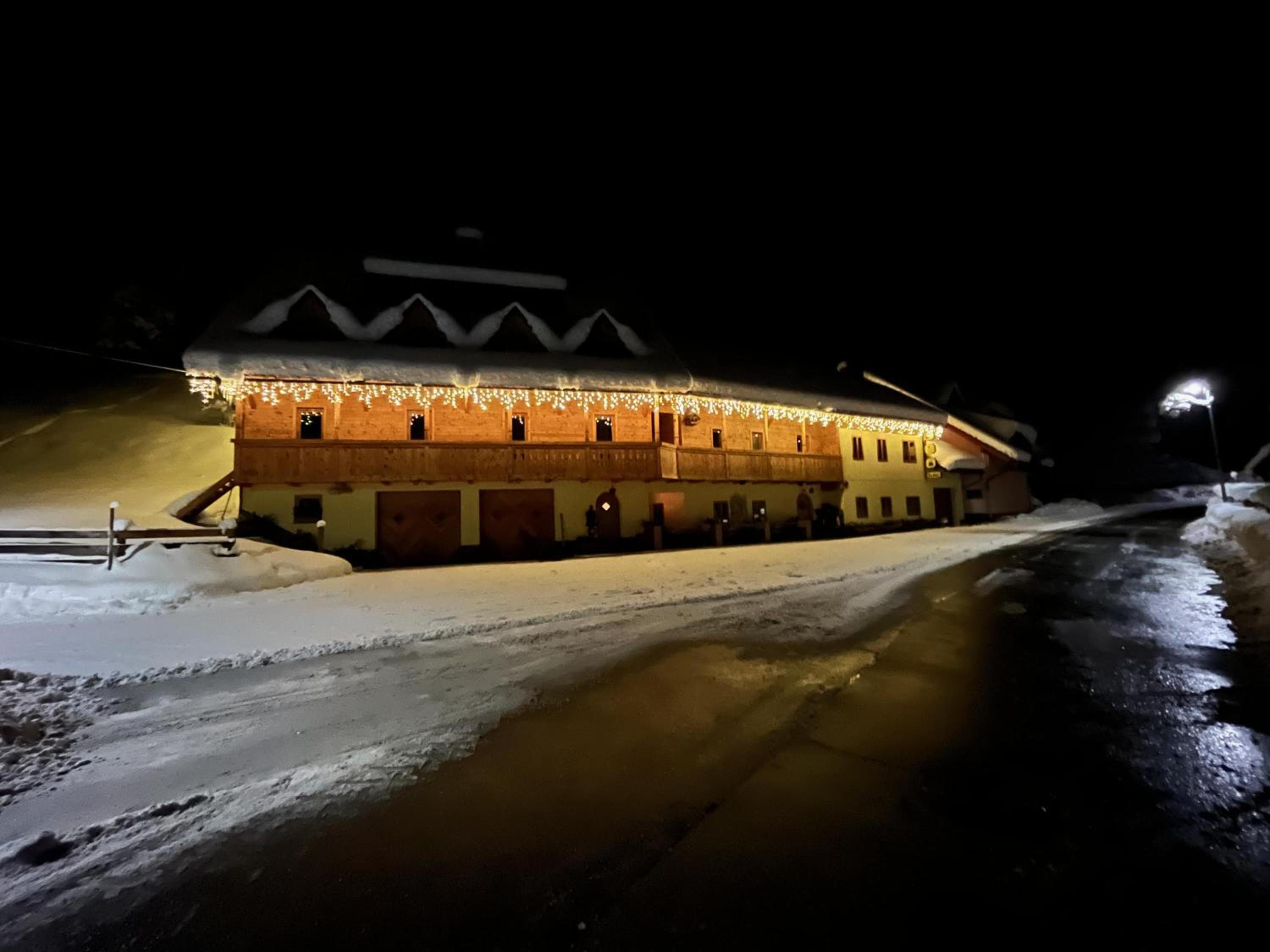 Hotel ŠURC